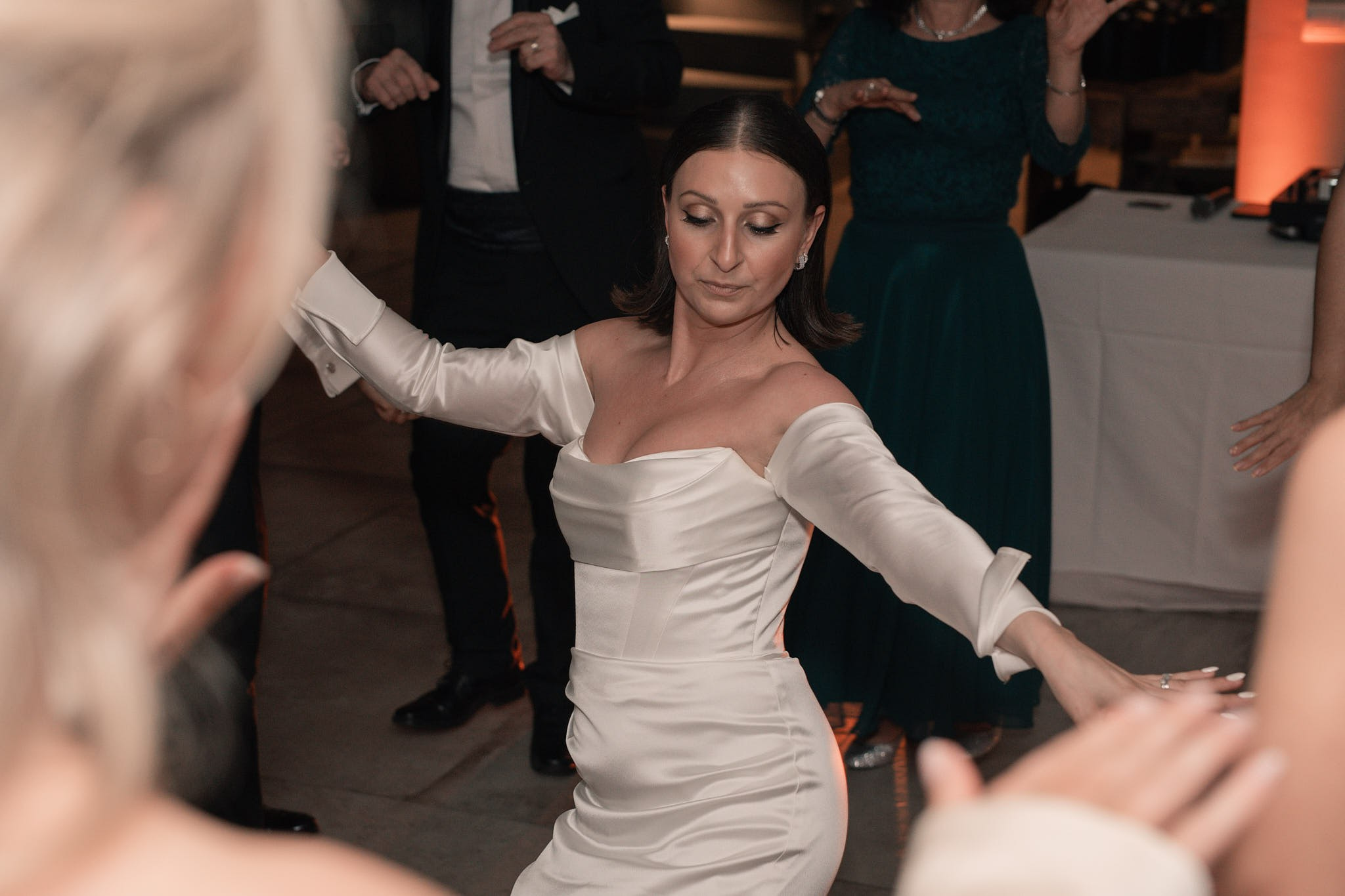 Roxie & Richard Wedding. Fotografo matrimonio Lago di Como Ferrari Media Production