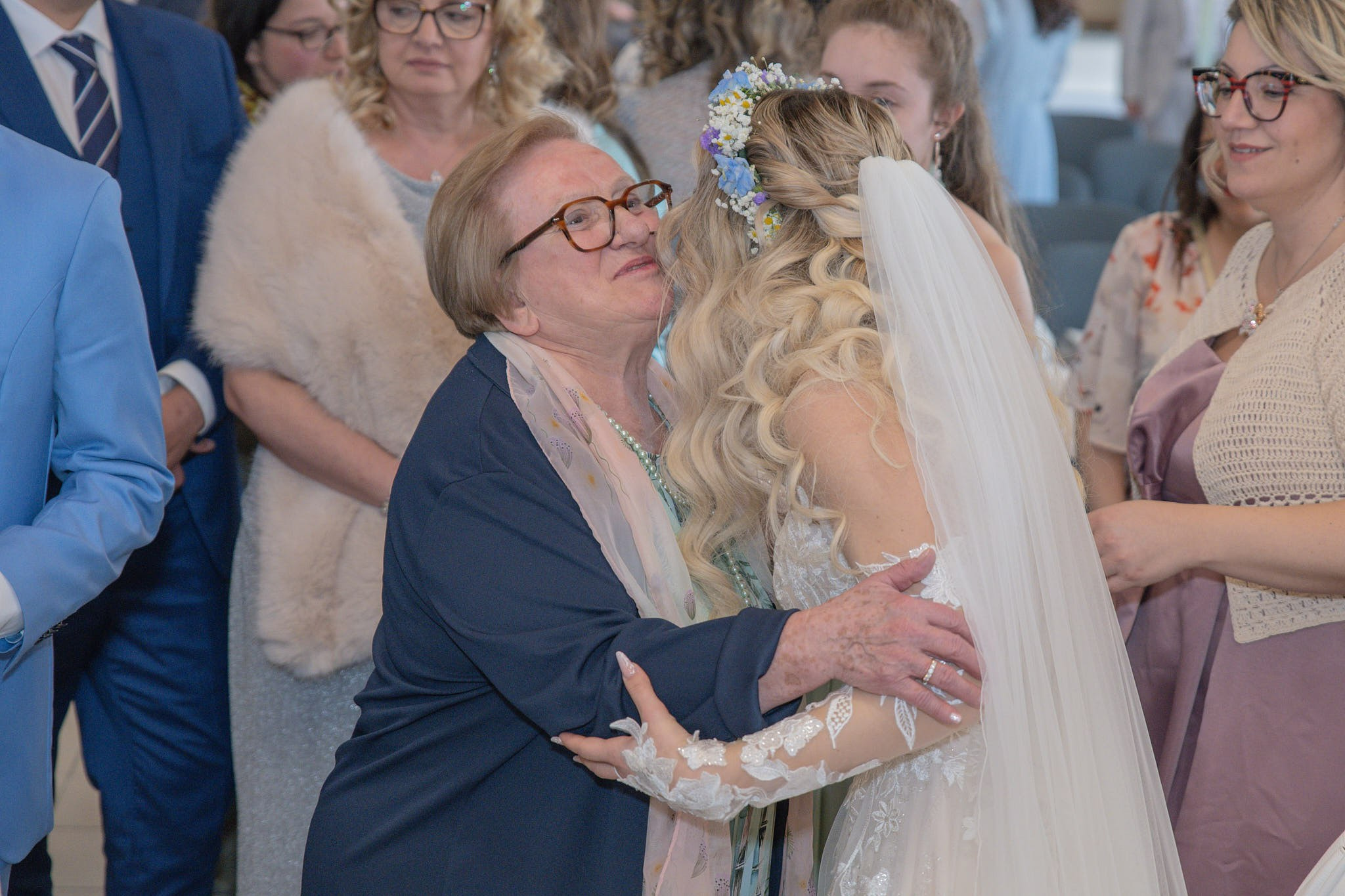 Angelo & Claudia. Fotografo matrimonio Lago di Como Ferrari Media Production