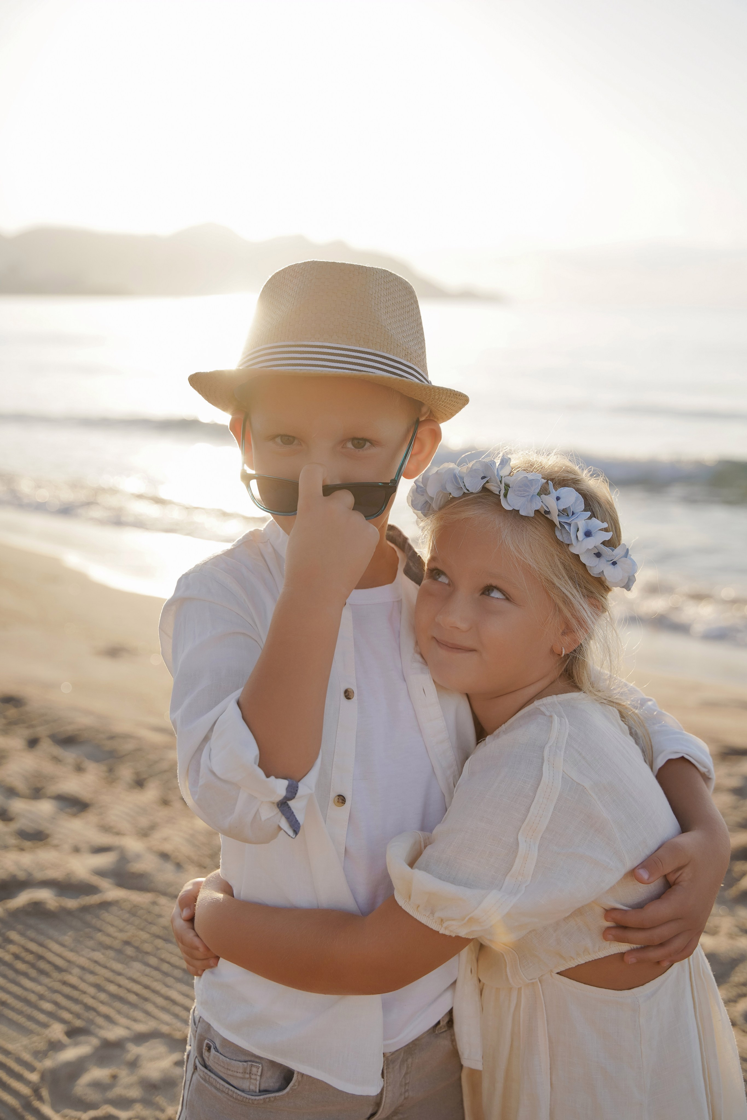 Fotografo familiar, bodas, reportaje Diana Memetova Alicante, Benidorm