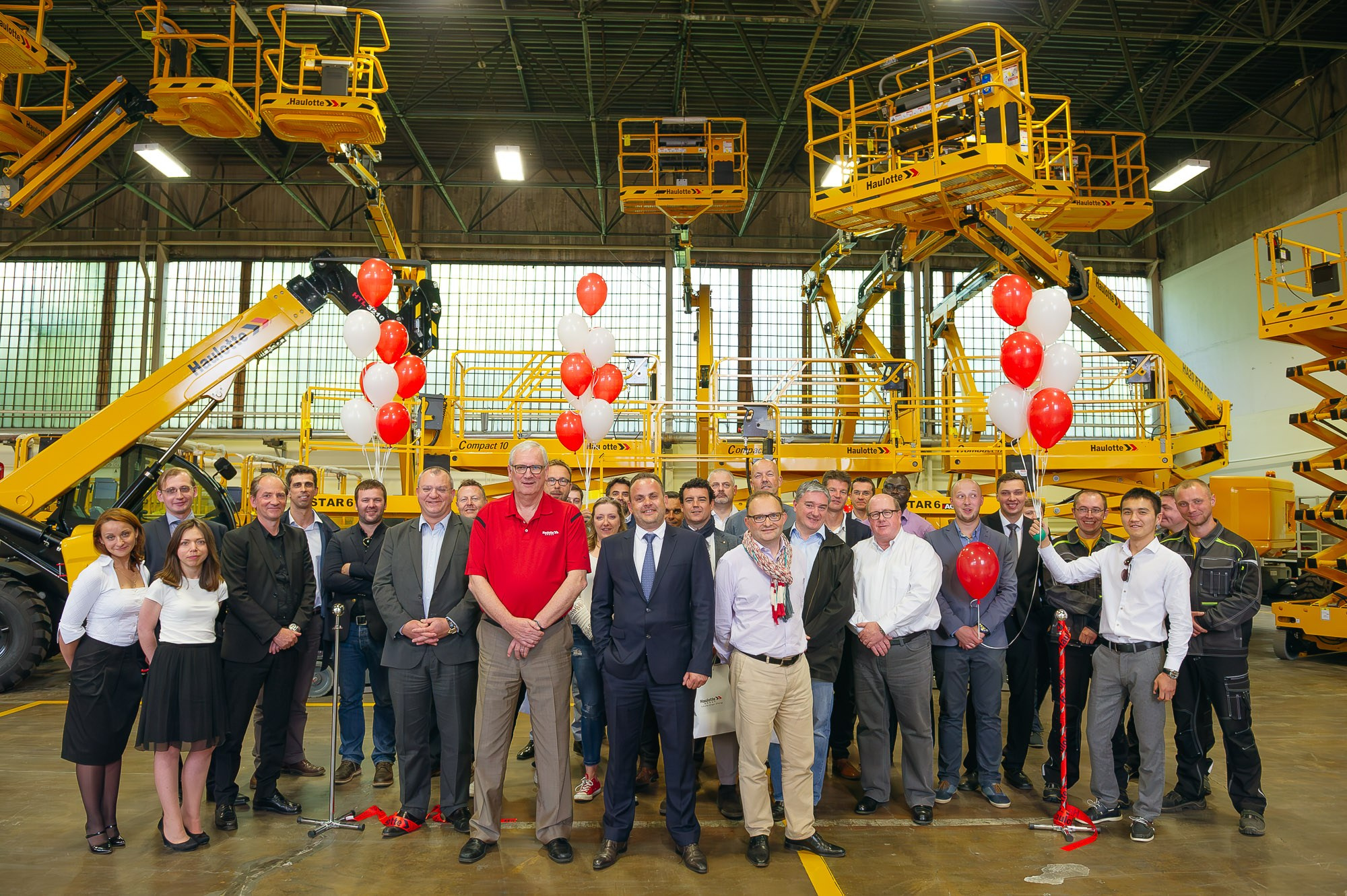 Event Reportage. Alexander Kabanov Photographer