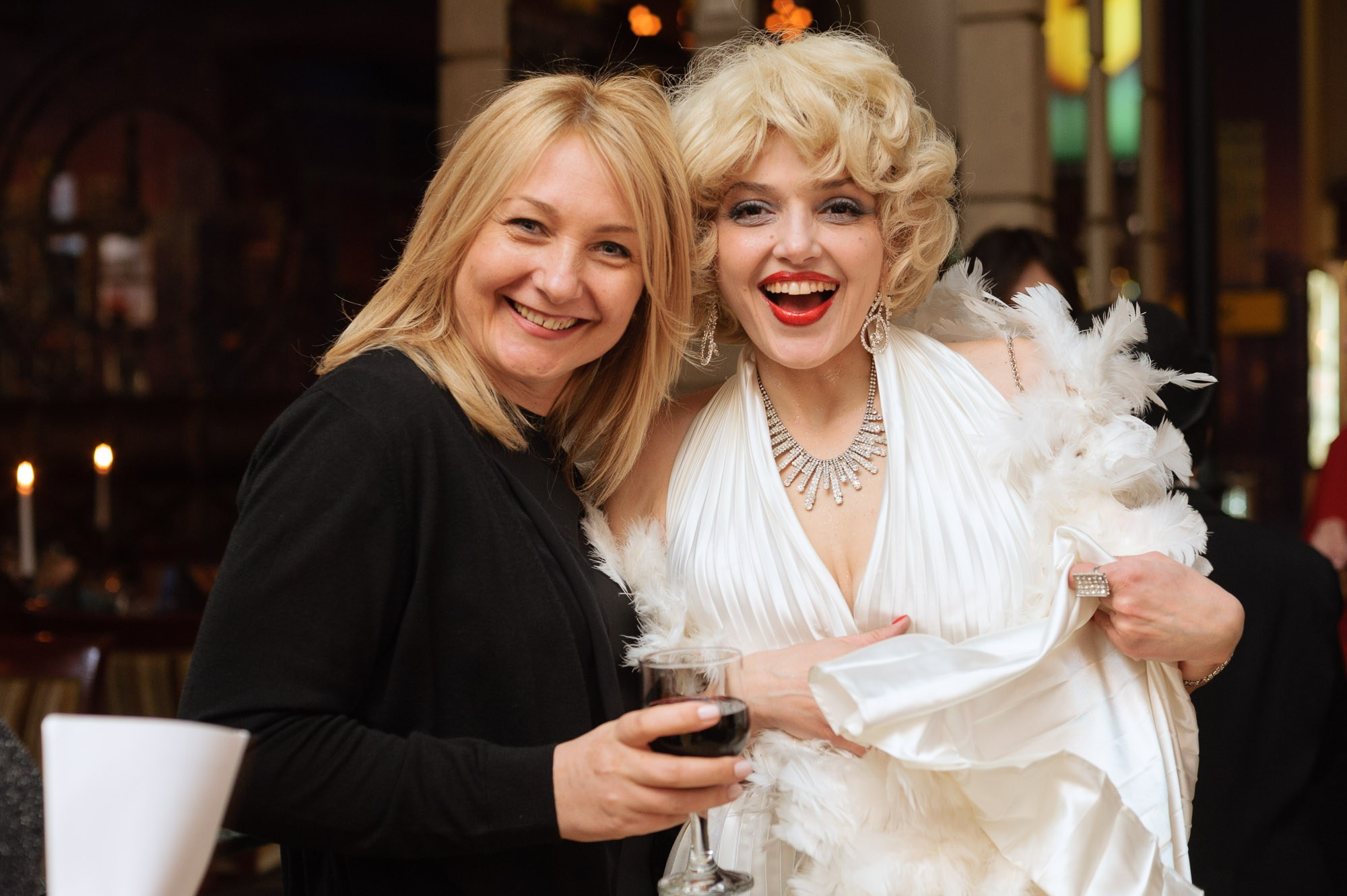 Event Reportage. Alexander Kabanov Photographer