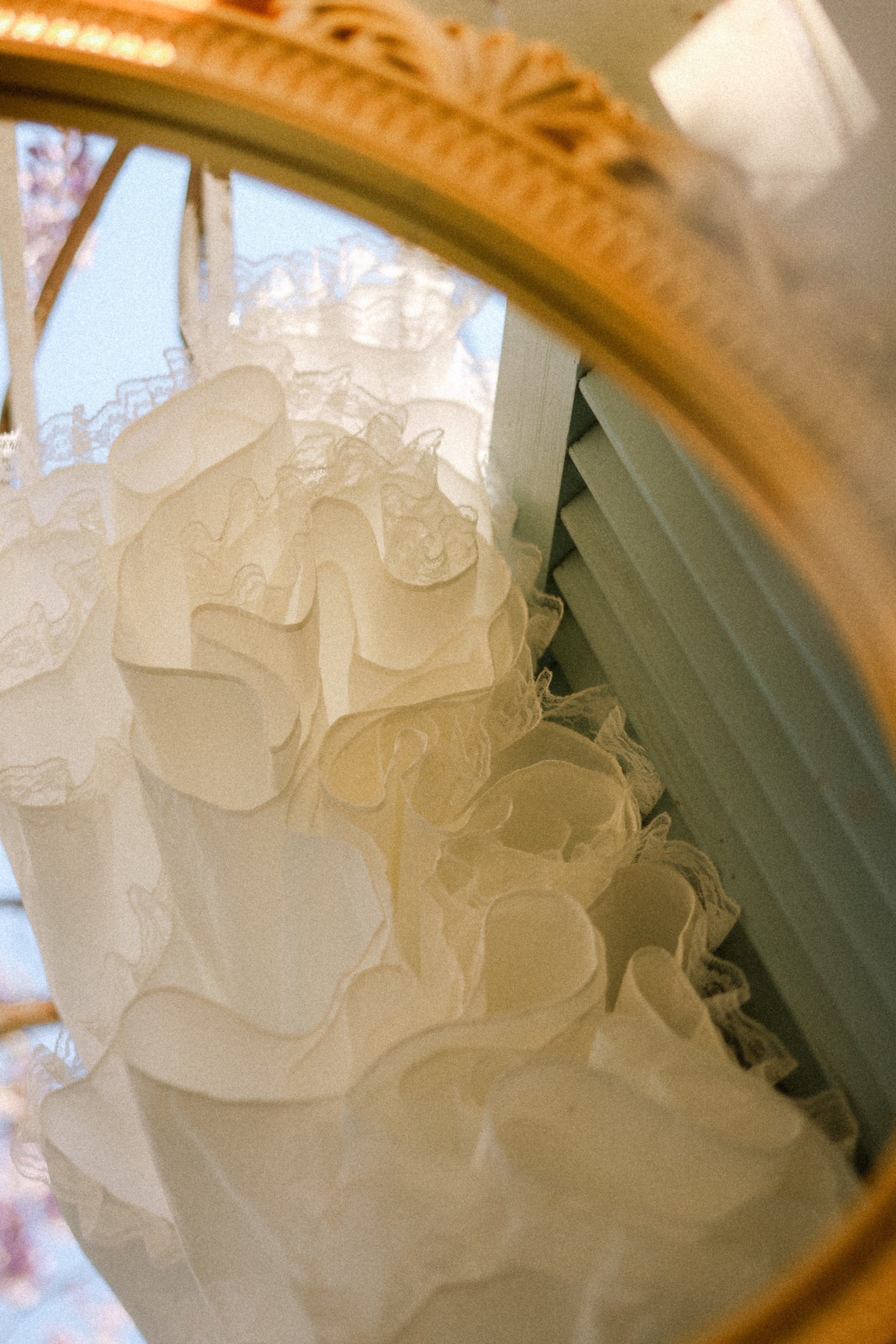 Vintage inspiration. Свадебный, семейный и детский фотограф в Беларуси и за ее пределами