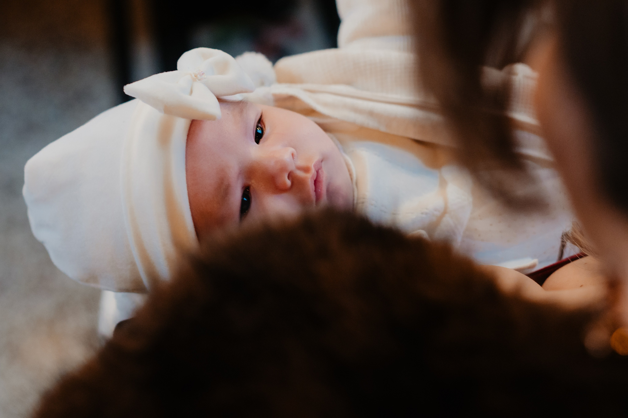 Fotografii Botez. Pantelimon Fotograf