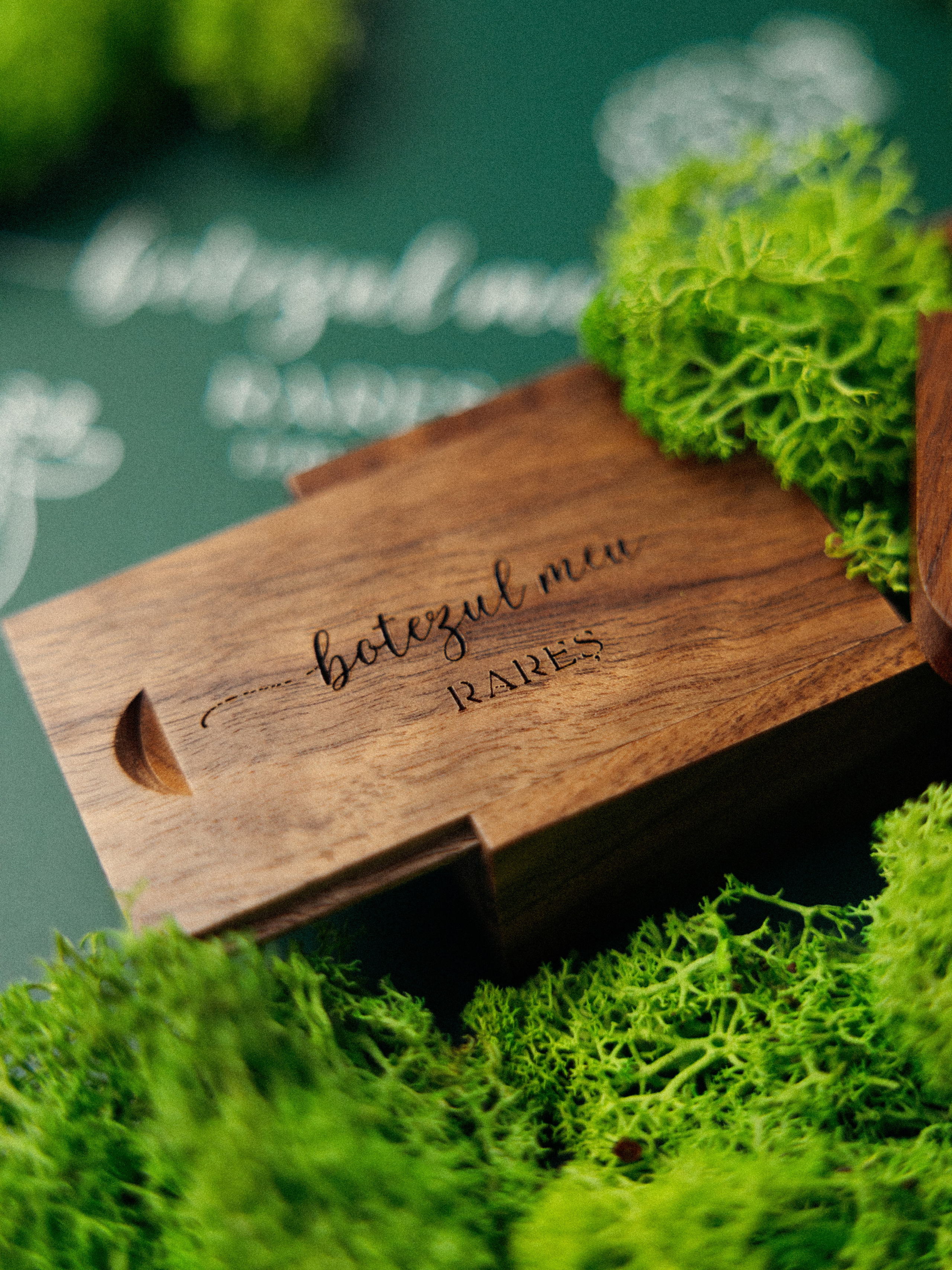 Photobooks. Mihai Padurariu - fotograf