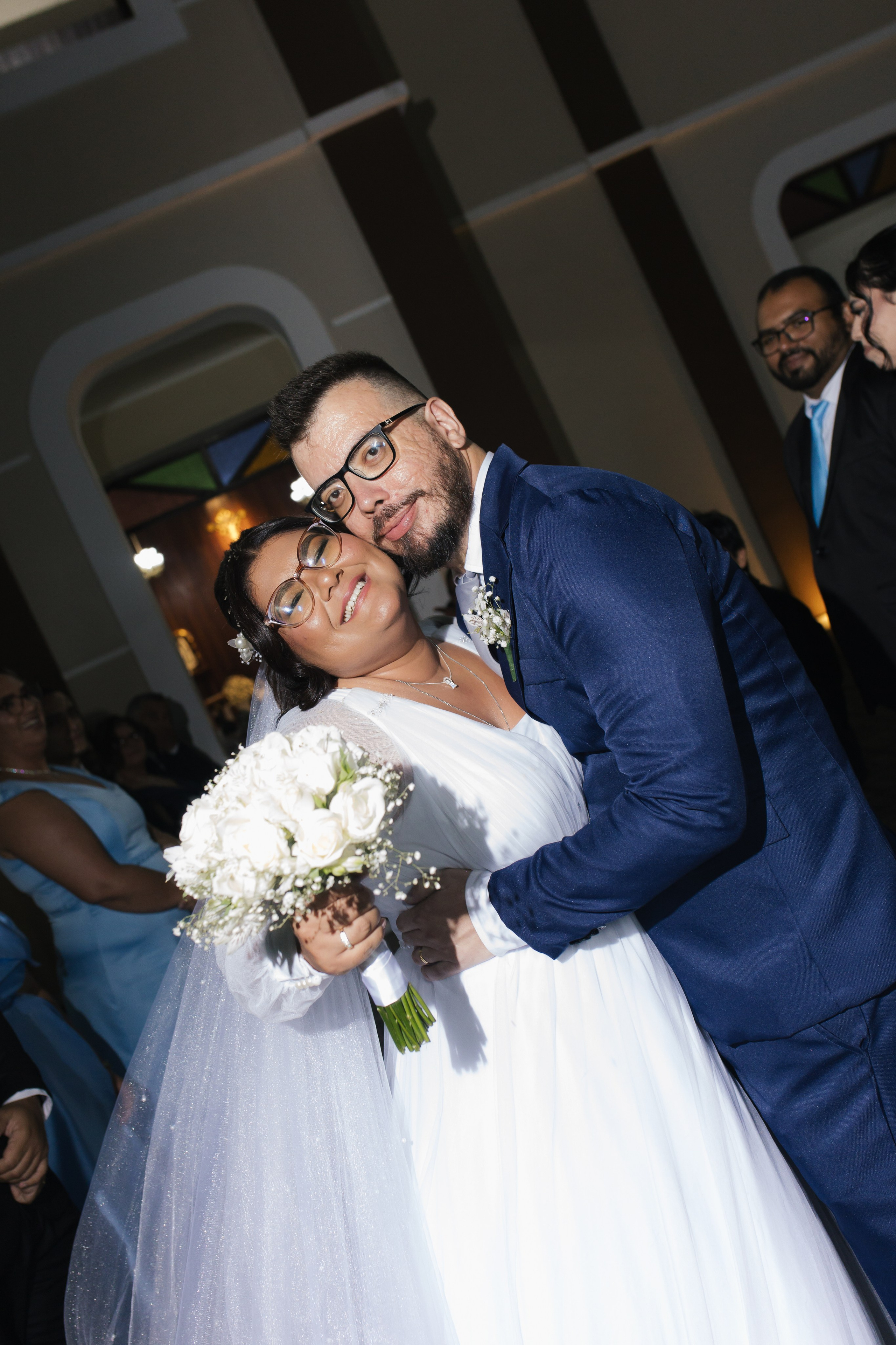 Rayane&Joni. Edrd — Eduardo Med | Fotografia