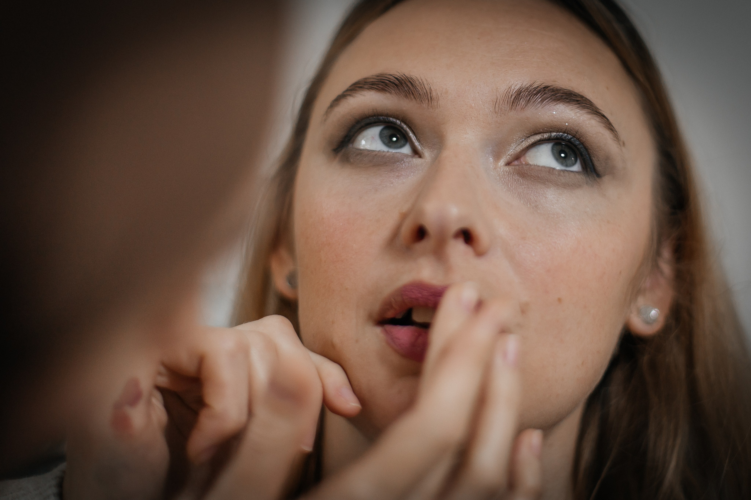 Andreas & Katrien 01.11.24. PHOTOgrapher Germany MARBURG