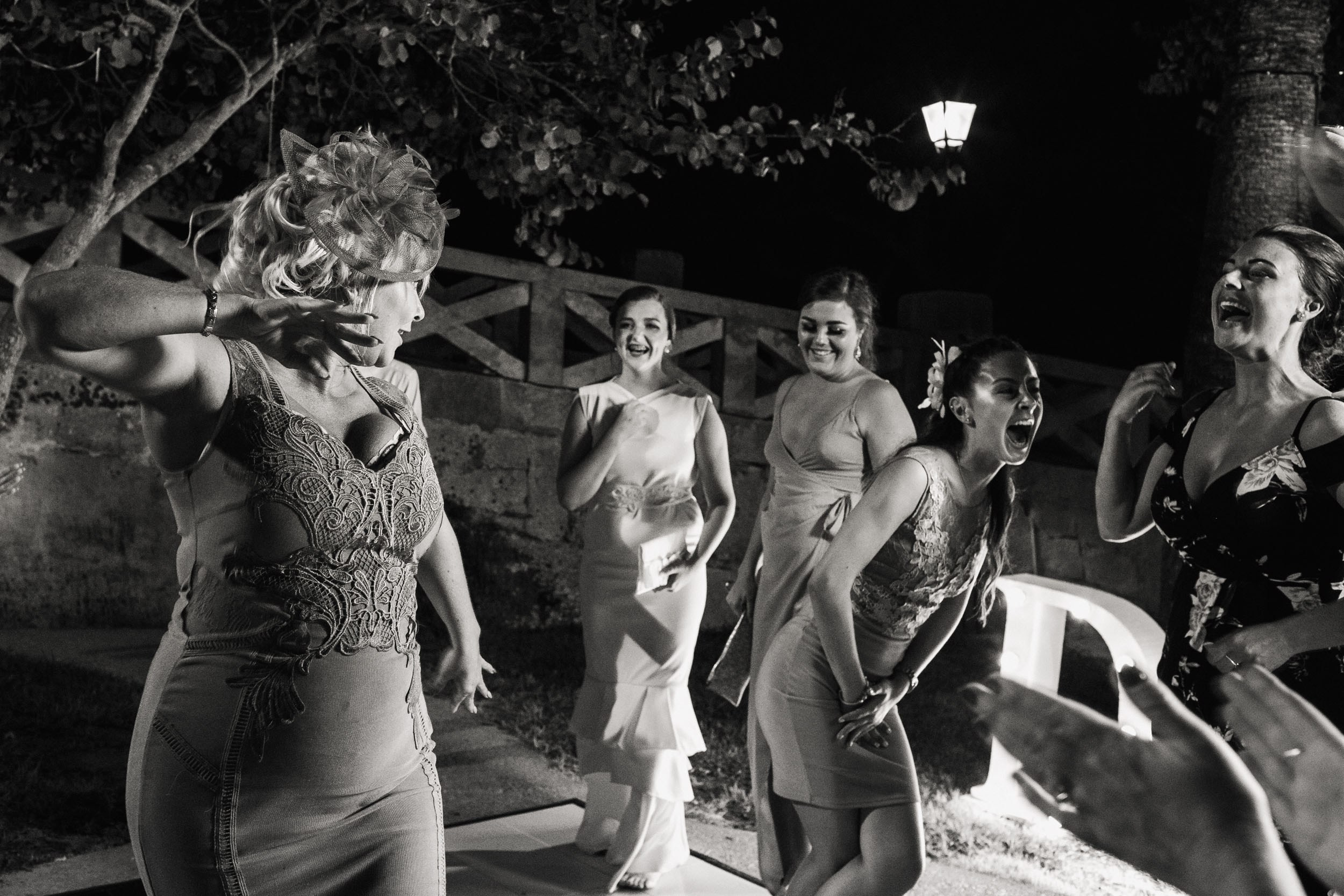 Wedding series from Irish wedding, St. Julians, Palazzo Villa Rosa. Sergio Russo — TOP Wedding Photographer in Dubai