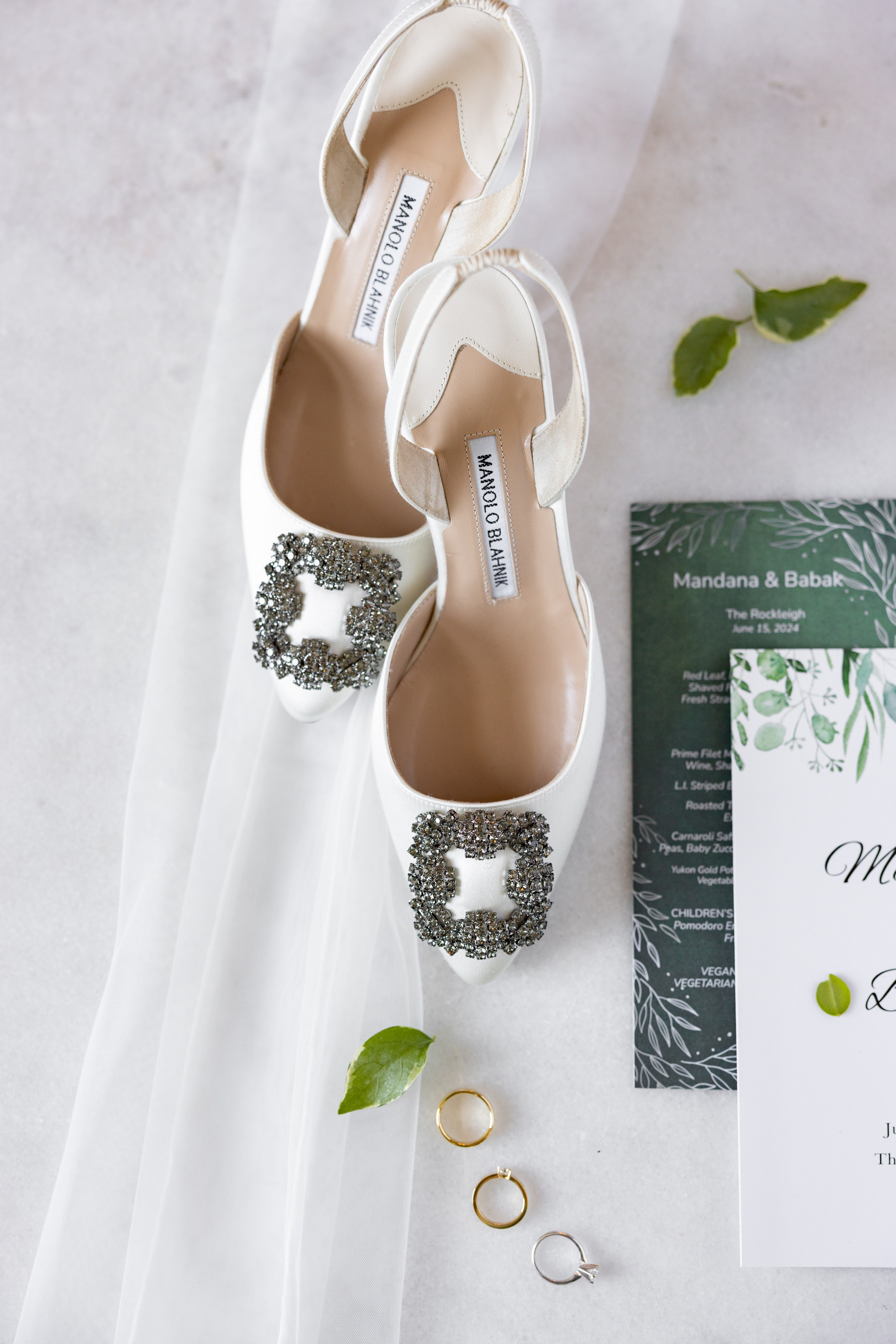 Mandana & Babak. Wedding Photo & Video