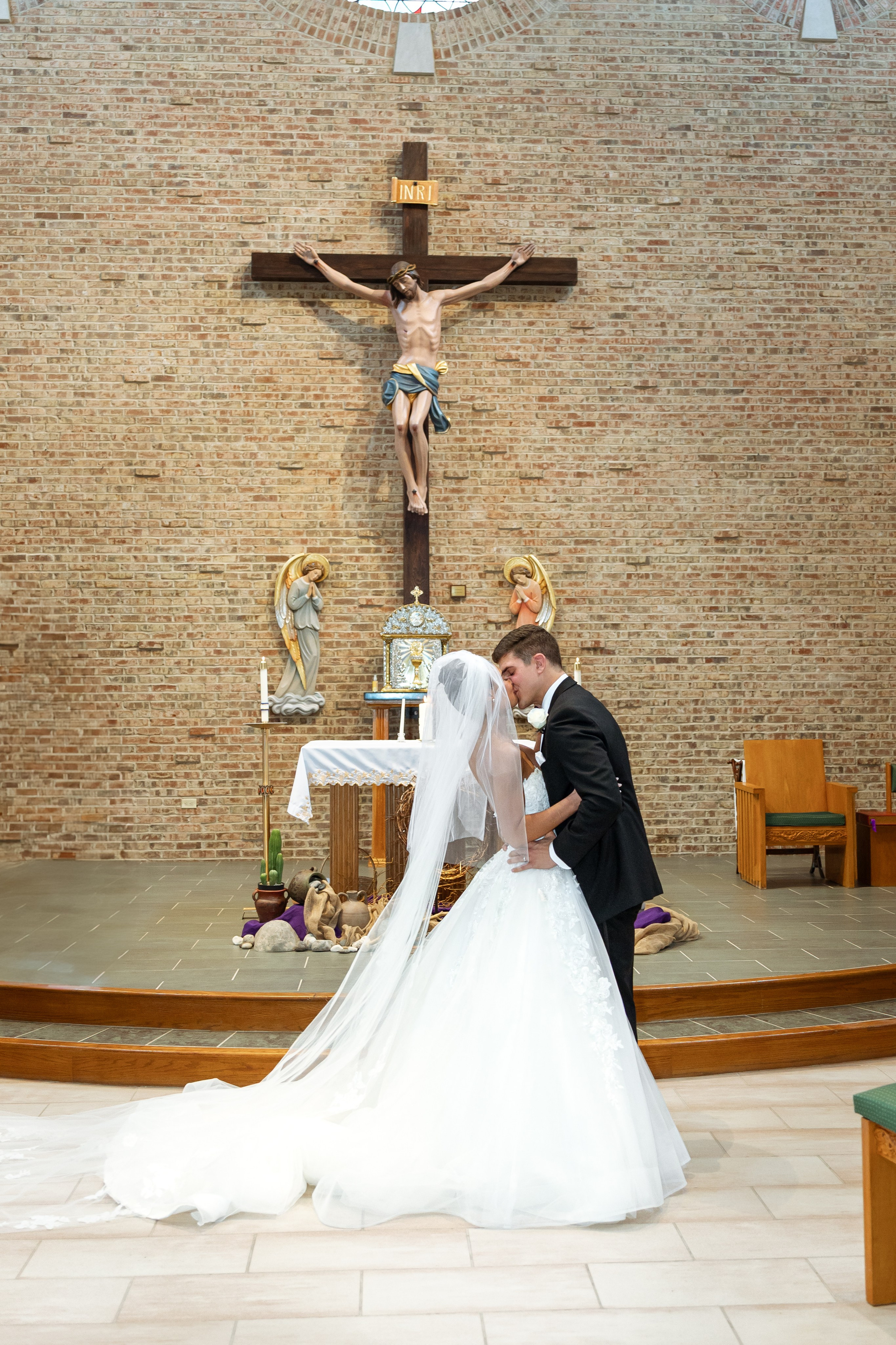 Alexandra and Jacob, Liberty House Jersey City, NJ. Wedding Photo & Video