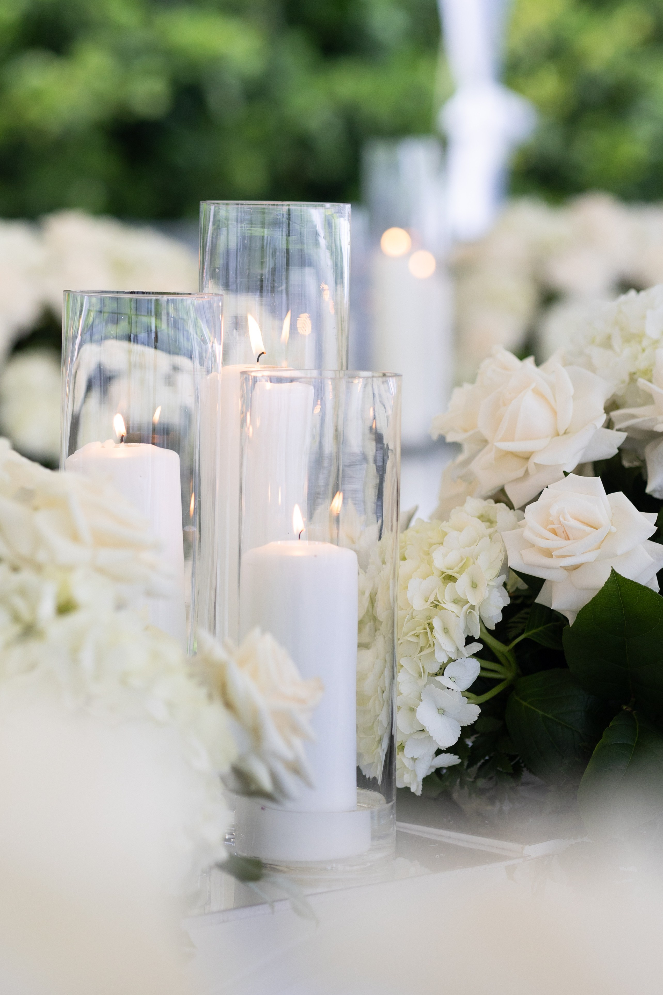 Daniella & Gurshum Wedding, Miami FL. Wedding Photo & Video