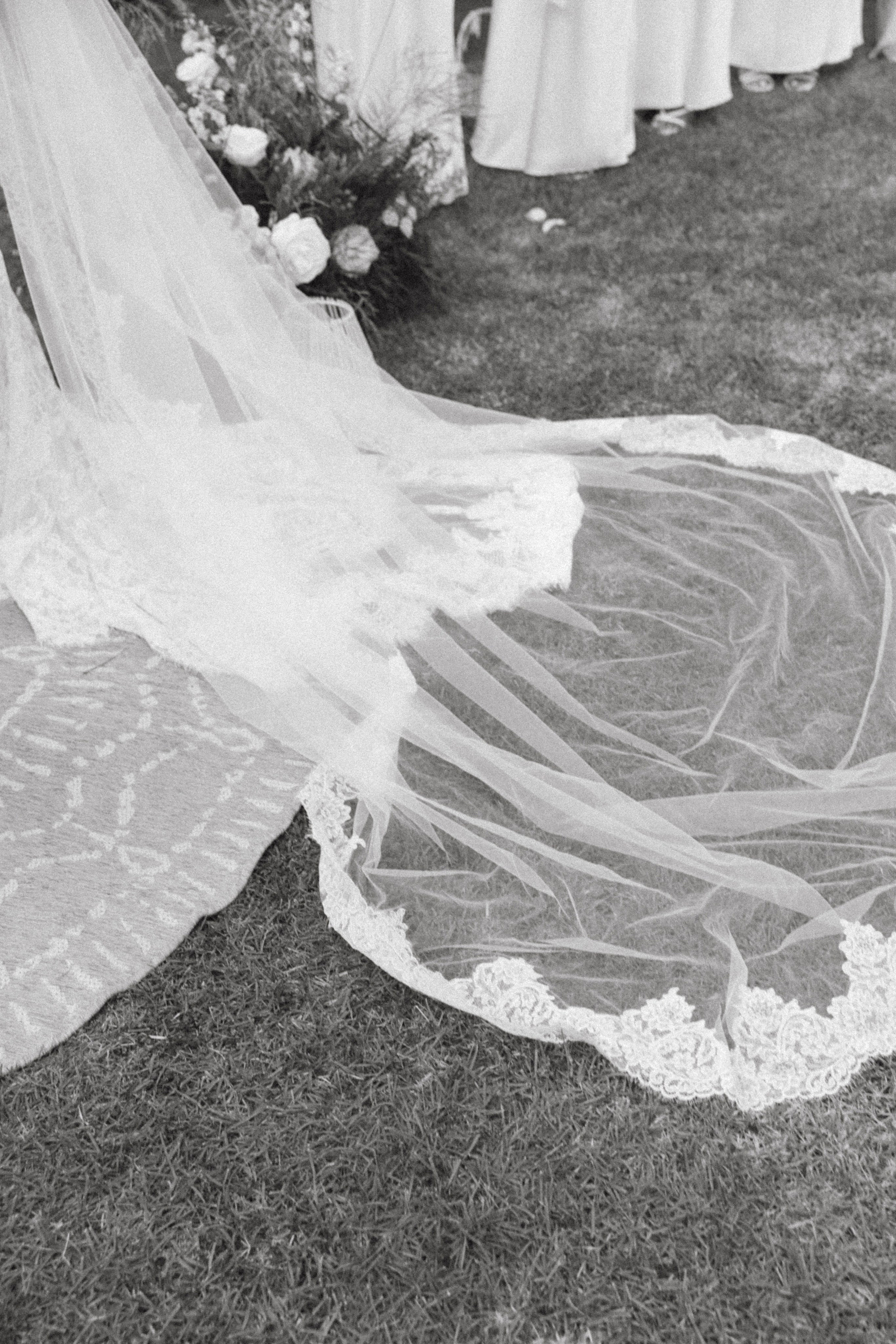 Frento el Punto, Sayulita. Wedding photographer Mexico Sayulita Puerto Vallarta Punta Mita Cabo