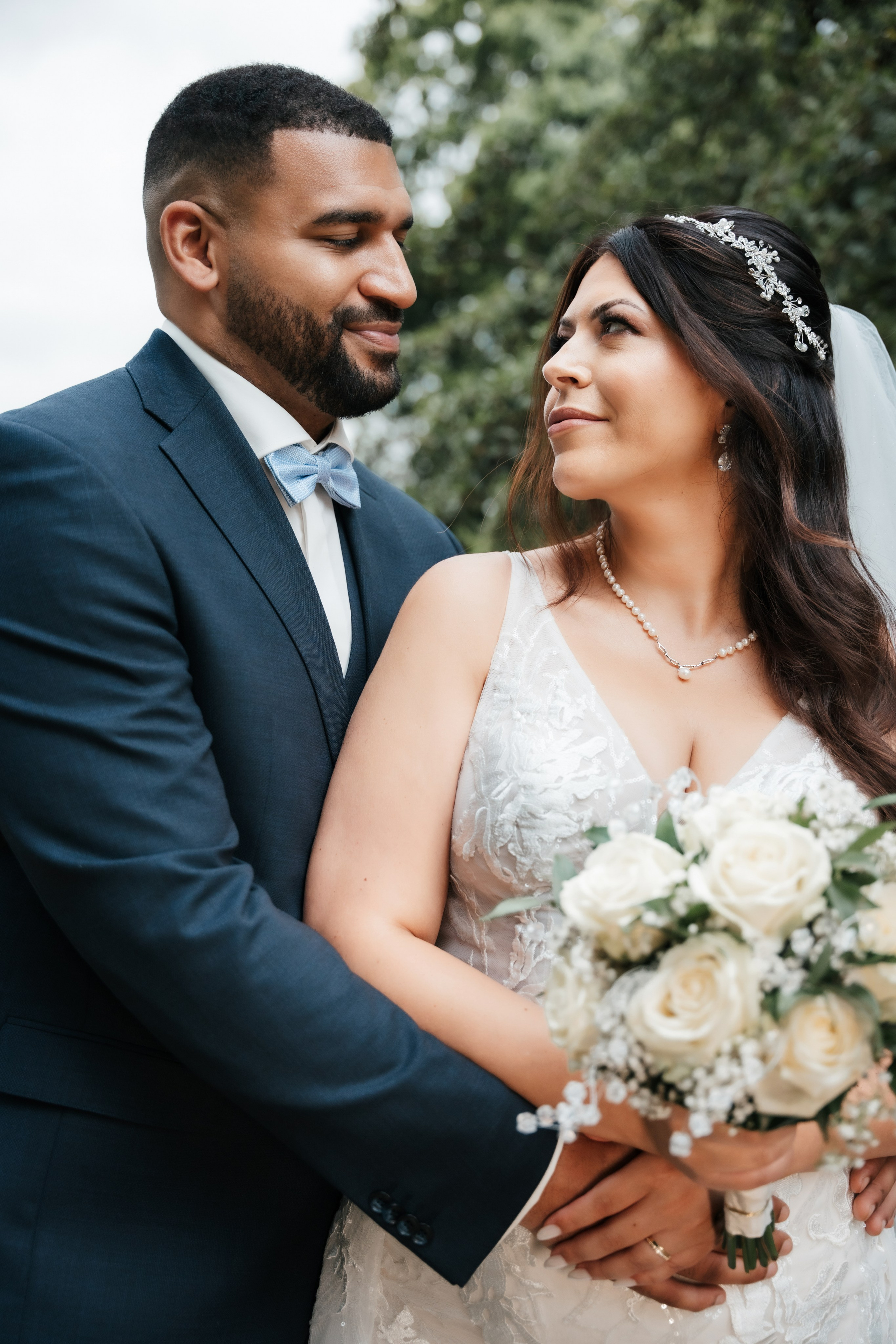 Wedding | Trier, Bitburg. Elena Seewald