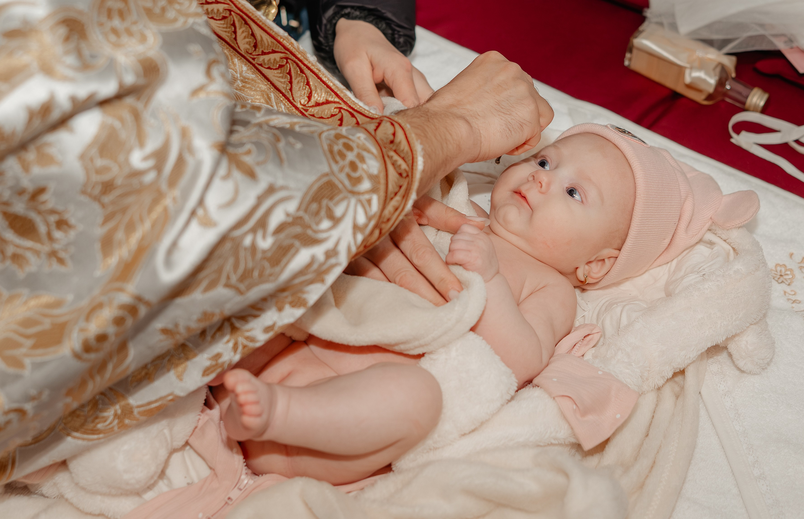 SELENA IOANA. Fotograf Nuntă | Lucian Murgeanu - Fotograf Profesionist Evenimente