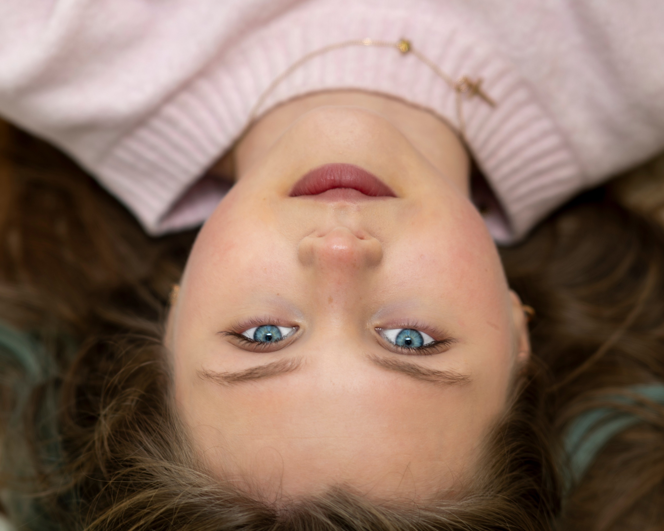 Polina. Prime_Frame_Studio