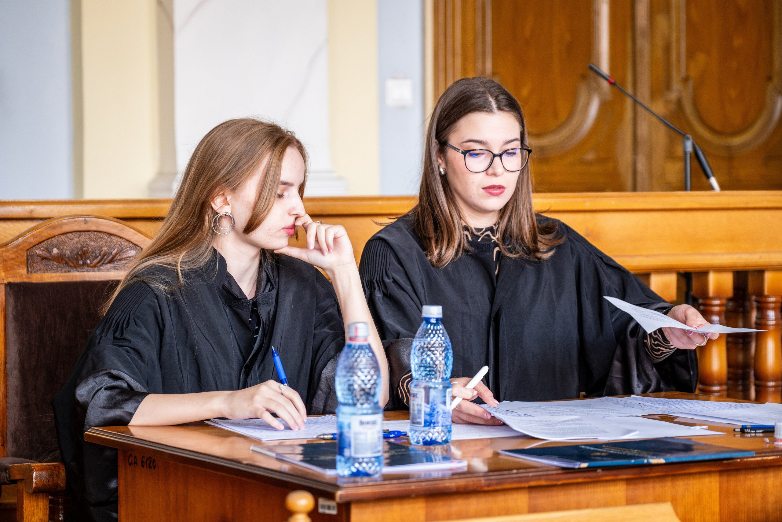 Corporate events. Home