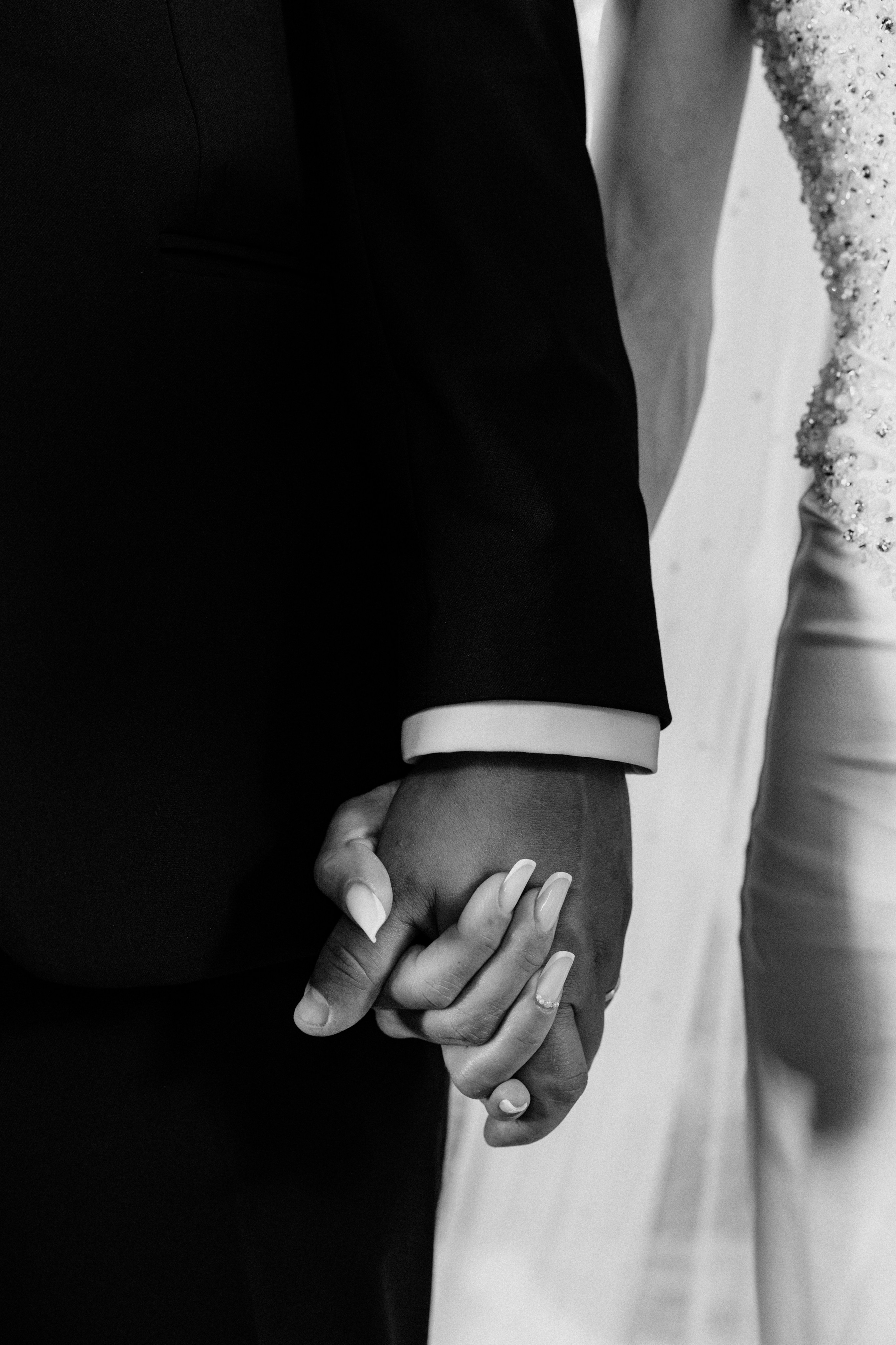 🌼🍃🌼 Stefania & Codrut 🌼🍃🌼. Romeo Dimache — Wedding photographer in Romania
