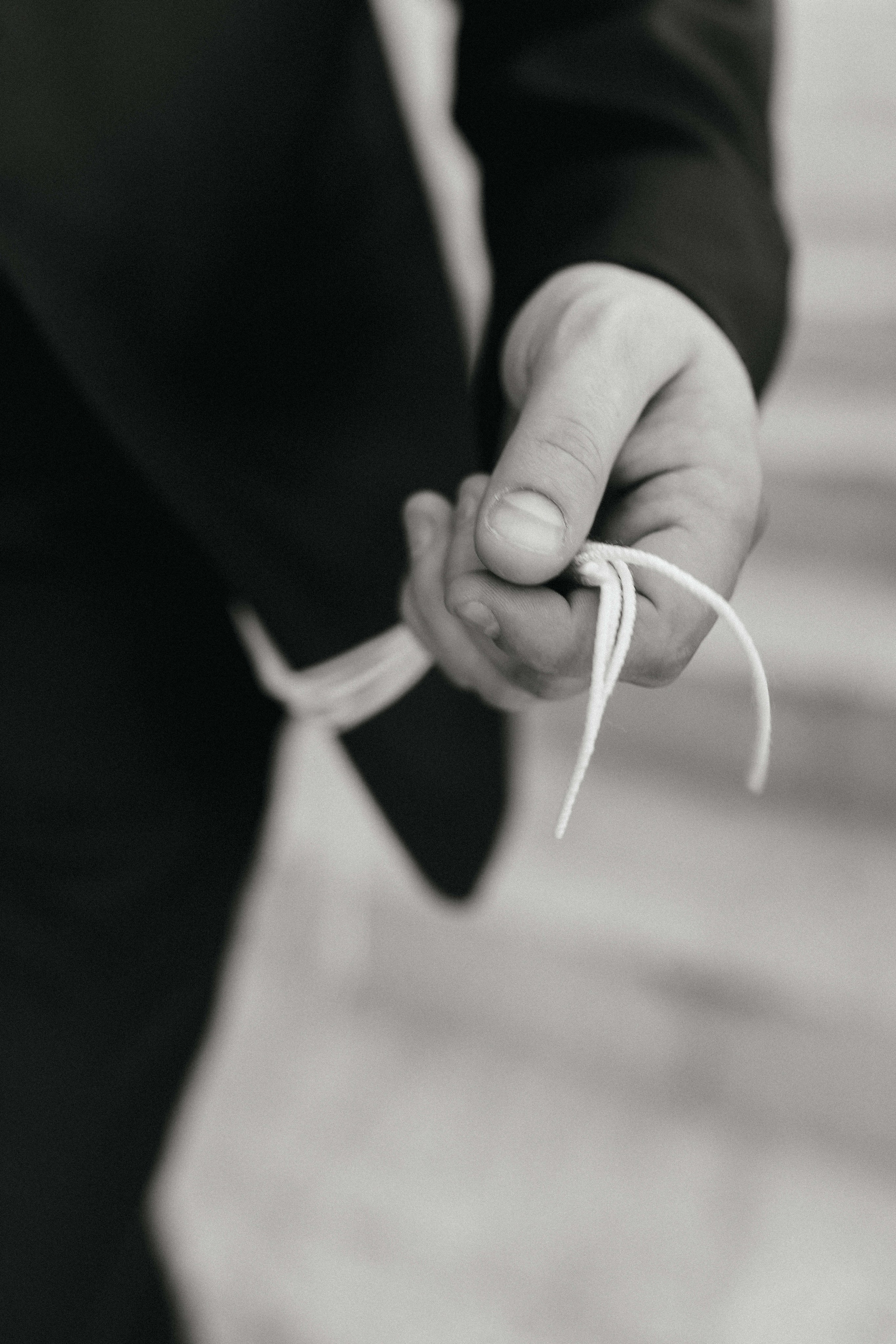 Pure & True. Https://shi-photo.com/