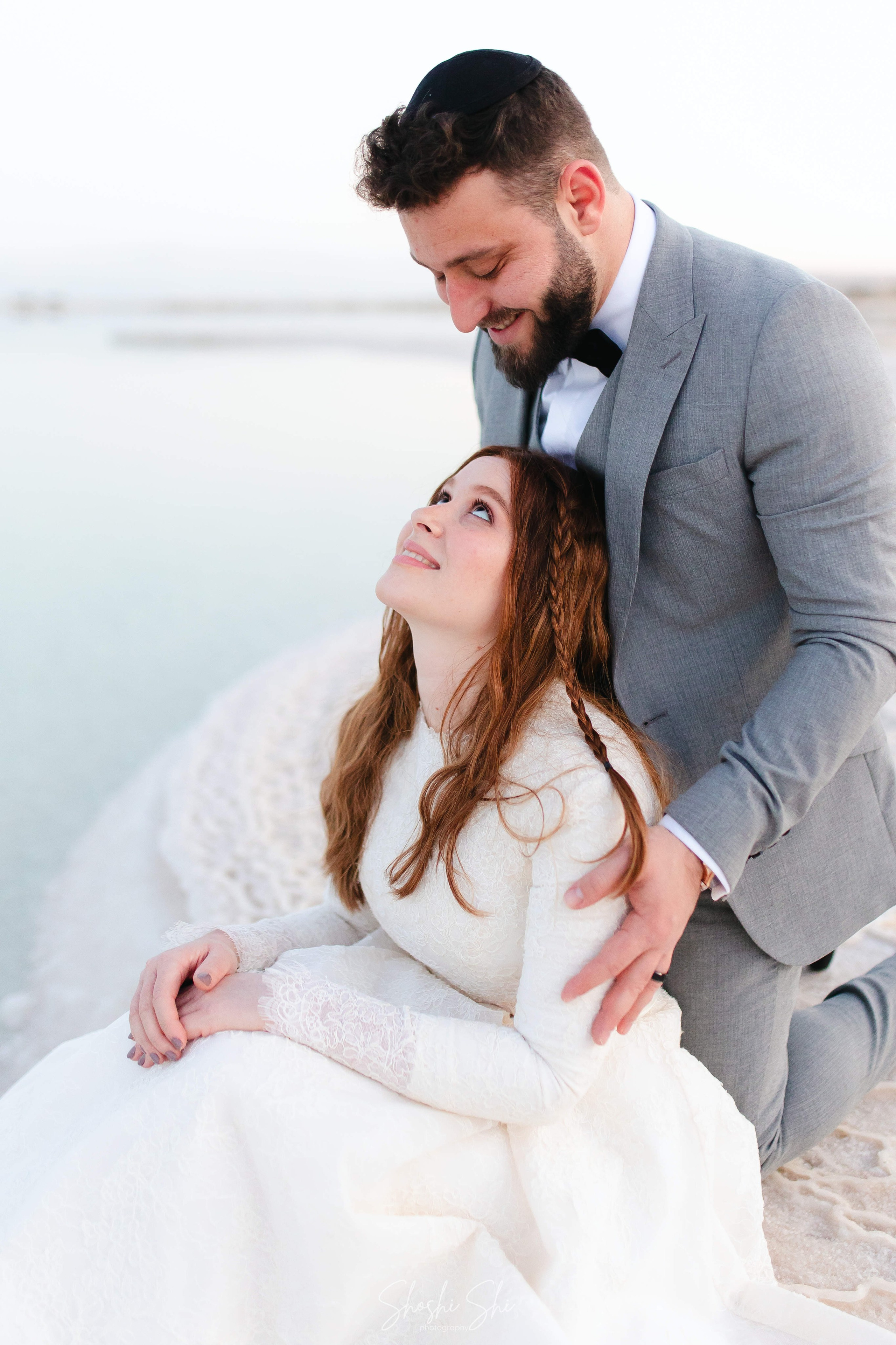 No Words. Https://shi-photo.com/