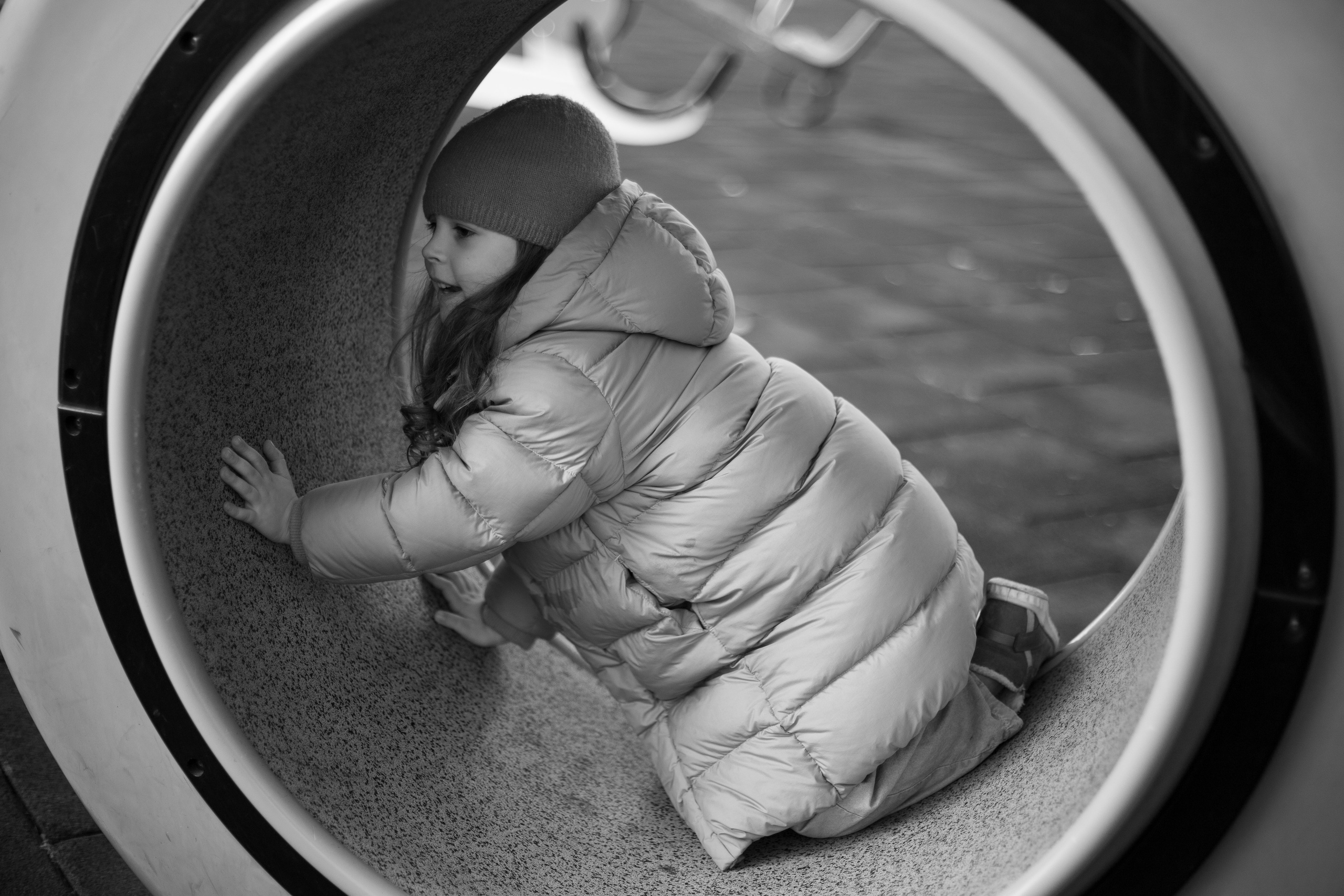 Stefania. Family and Portraits photographer Diana Andoni