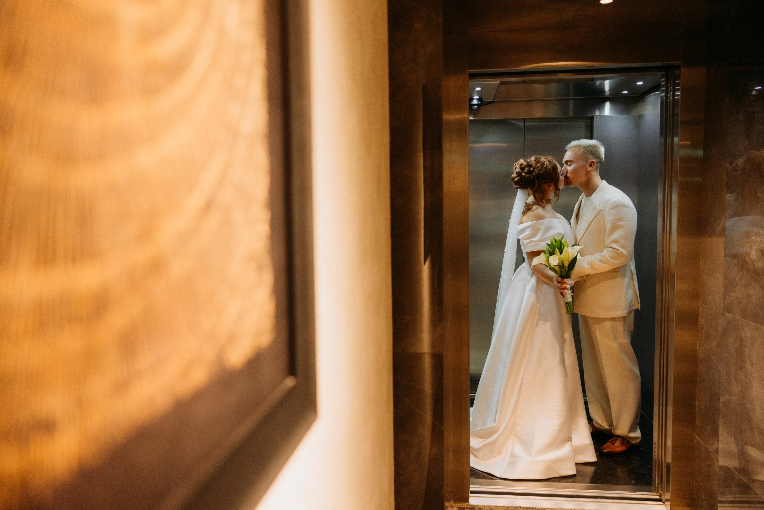 For your happy moments. Wedding photographer in Tbilisi Ioseb Mamniashvili