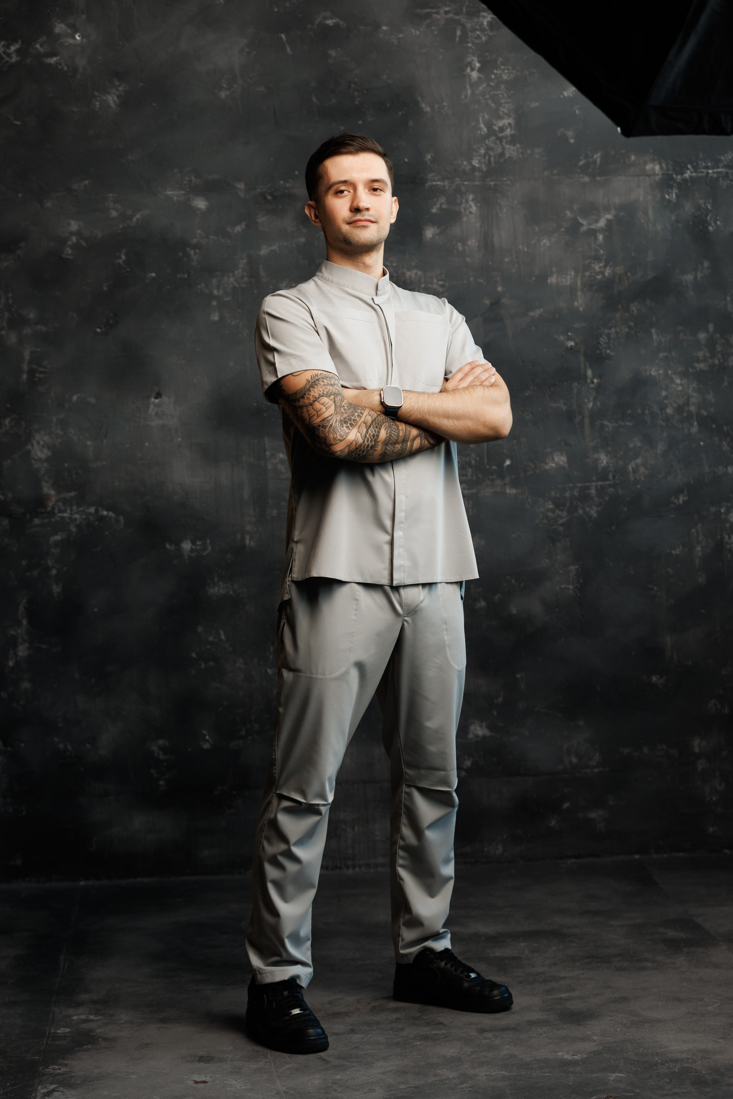 Business. Dinumalancea.com — fotograf de nunta si familie. Moldova, Romania, UE