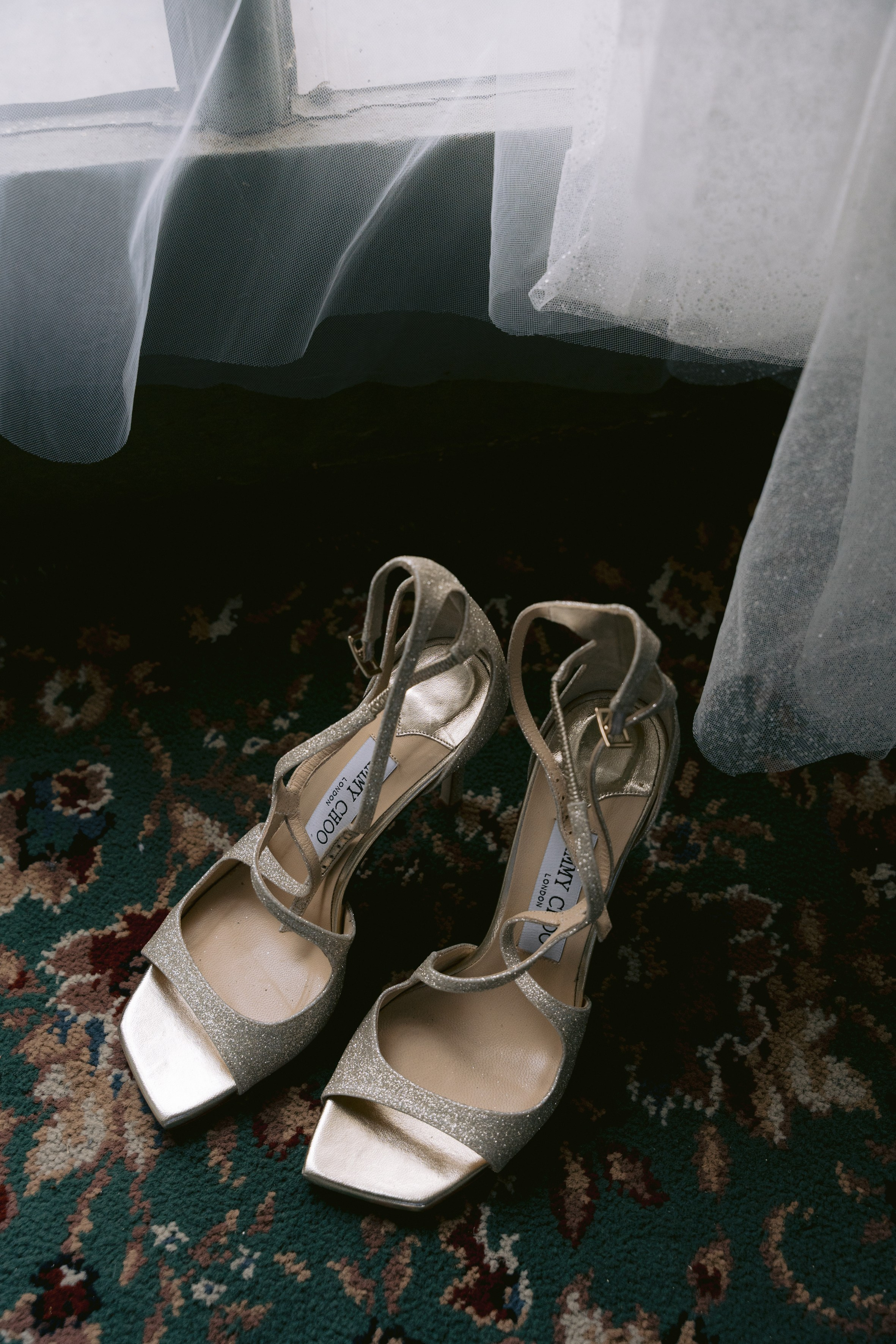 Wedding B&L. Little Birdie – Jouw familie- en huwelijksfotograaf in België en daarbuiten