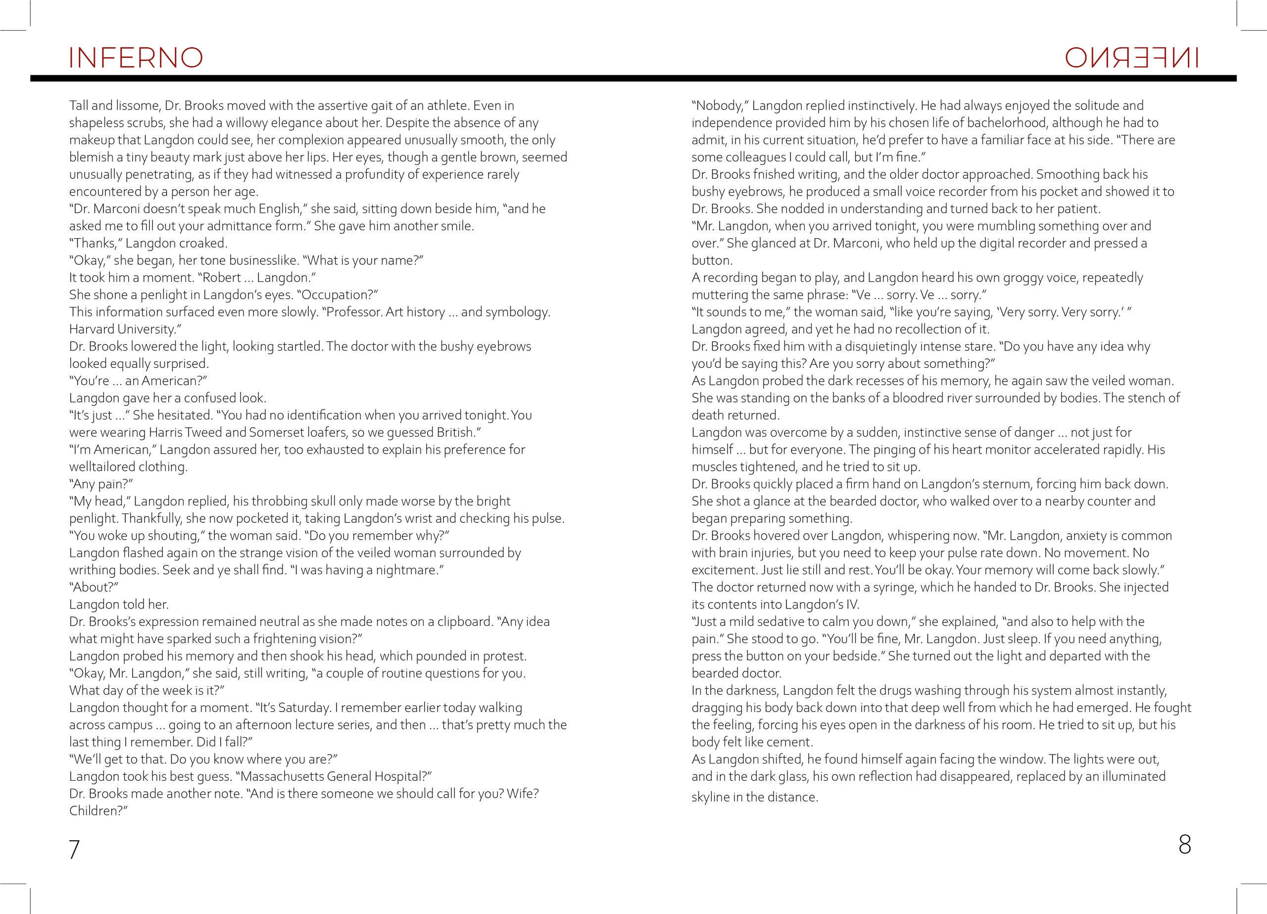 BOOK DESIGN. Vural Sahin I Photography & Videography