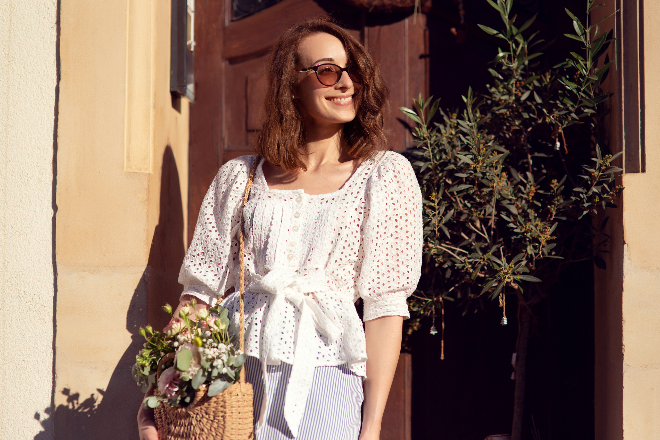 Les portraits. Fine Art photographer in Luxembourg Anastasia Arend