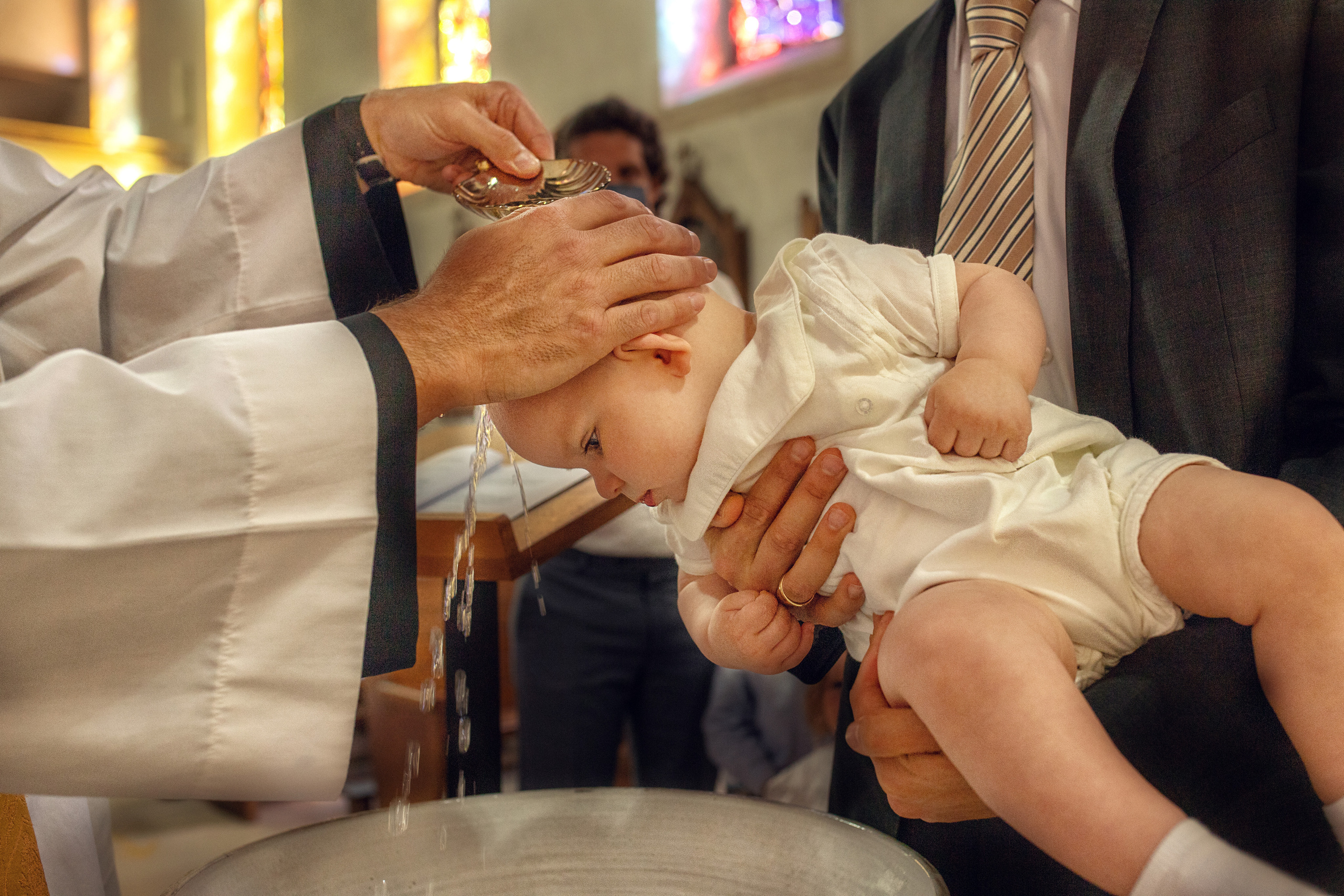 Les plus petits. Fine Art photographer in Luxembourg Anastasia Arend