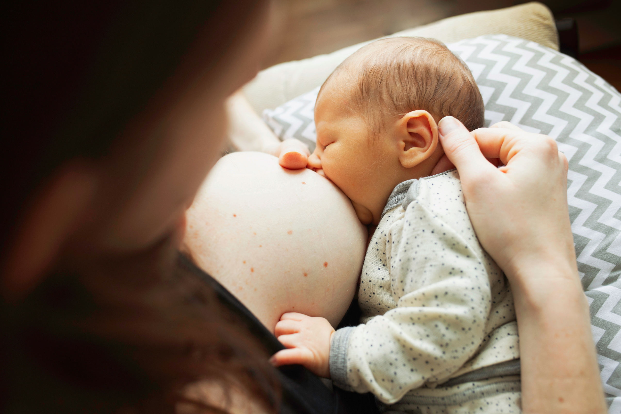 Les plus petits. Fine Art photographer in Luxembourg Anastasia Arend