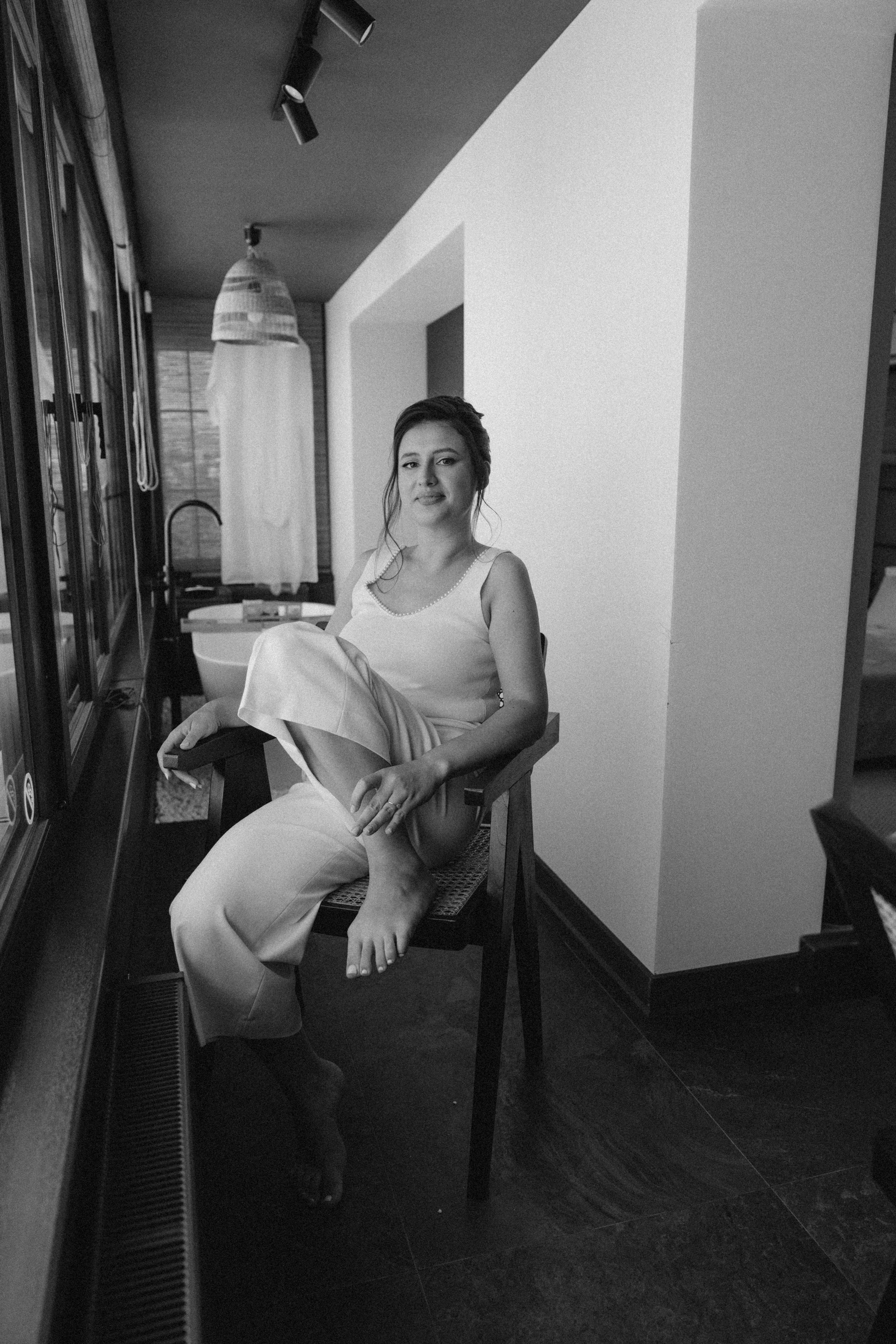 Corina | Alex. Gabrielacojocariu.com