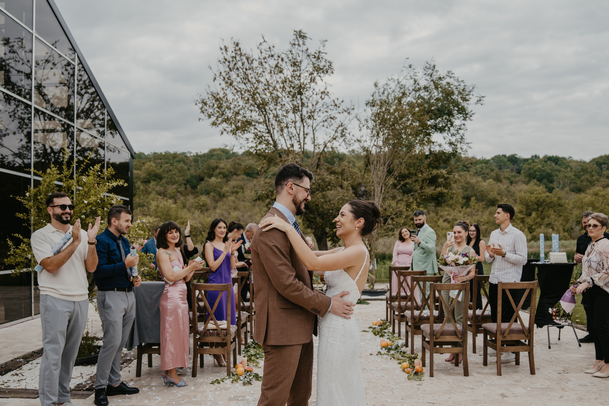 Laura & Cosmin. Gabrielacojocariu.com