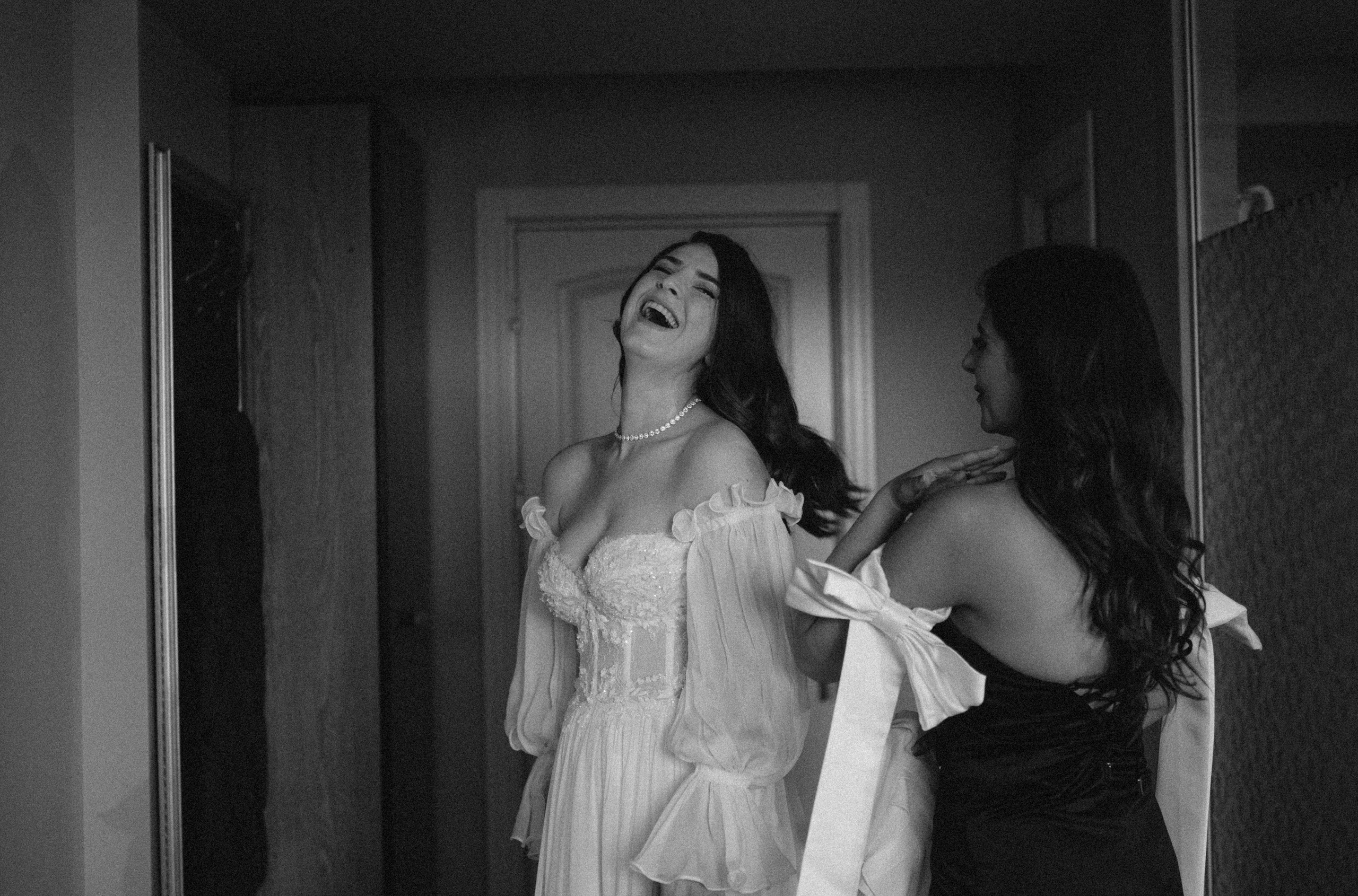 Claudia | Alex. Gabrielacojocariu.com