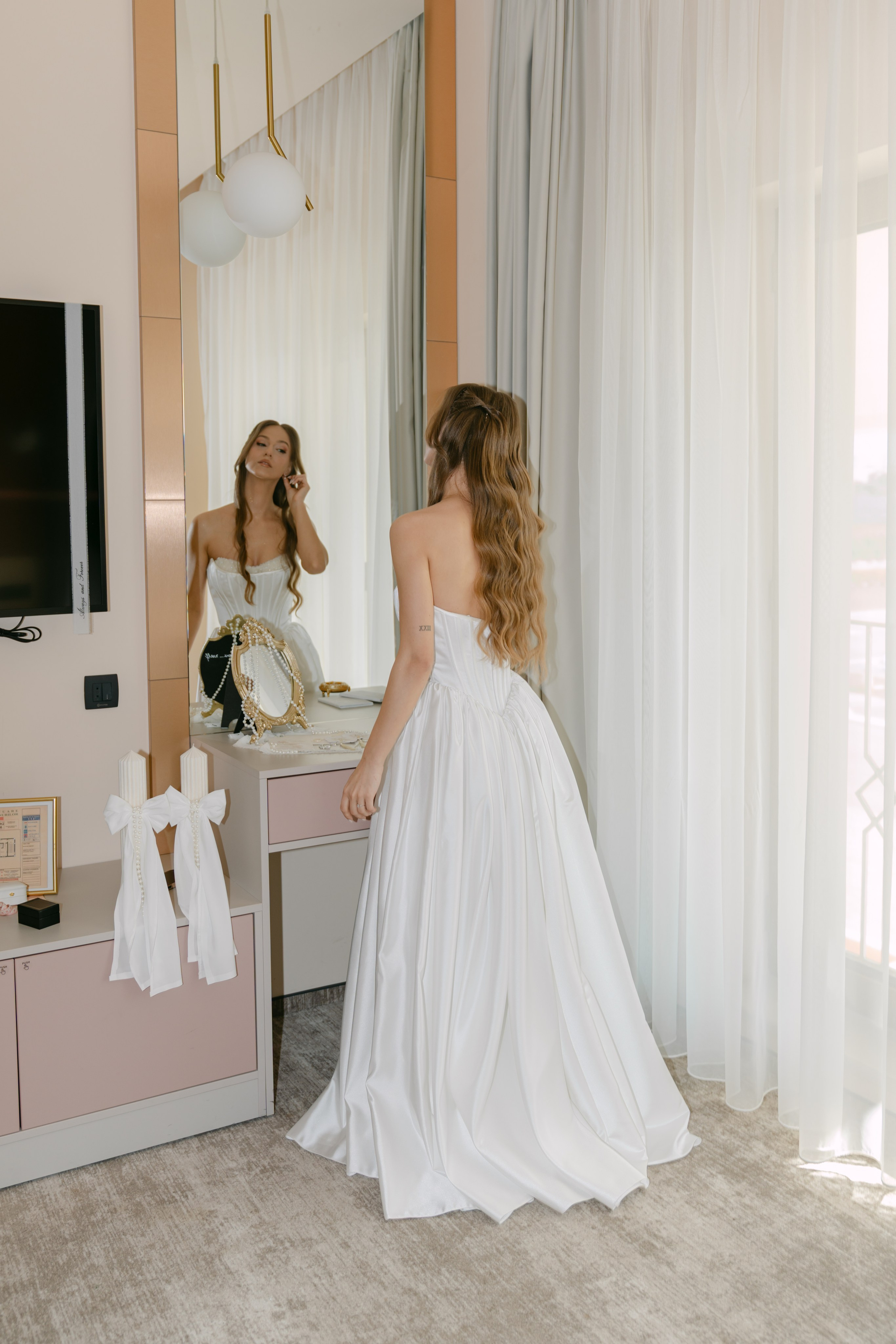 Adina | Vlad. Gabrielacojocariu.com