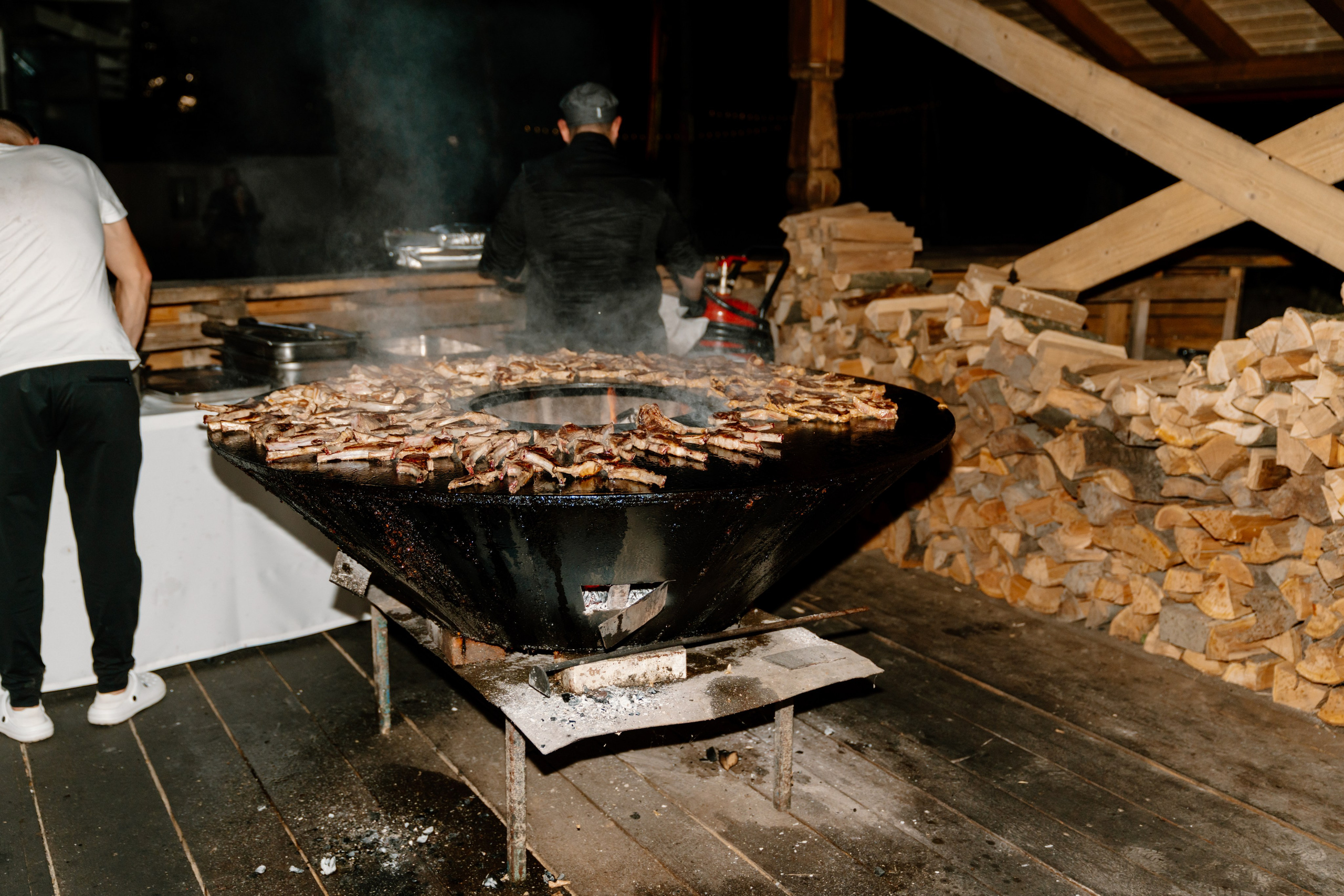 Corina | Alex. Gabrielacojocariu.com