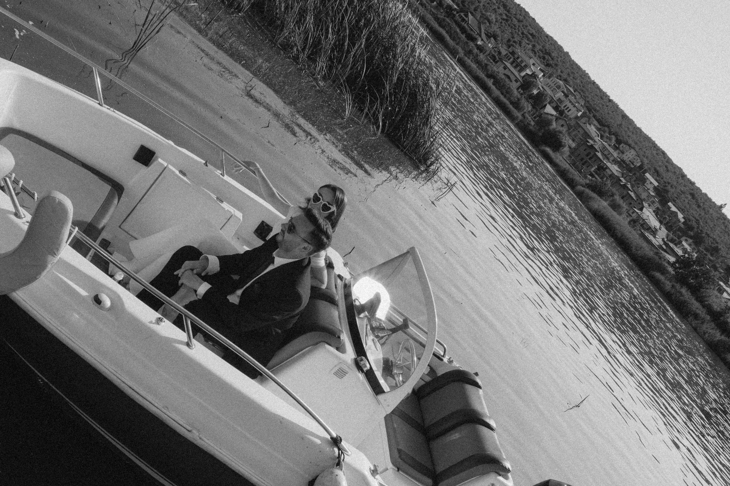 Georgiana | Stefan. Gabrielacojocariu.com