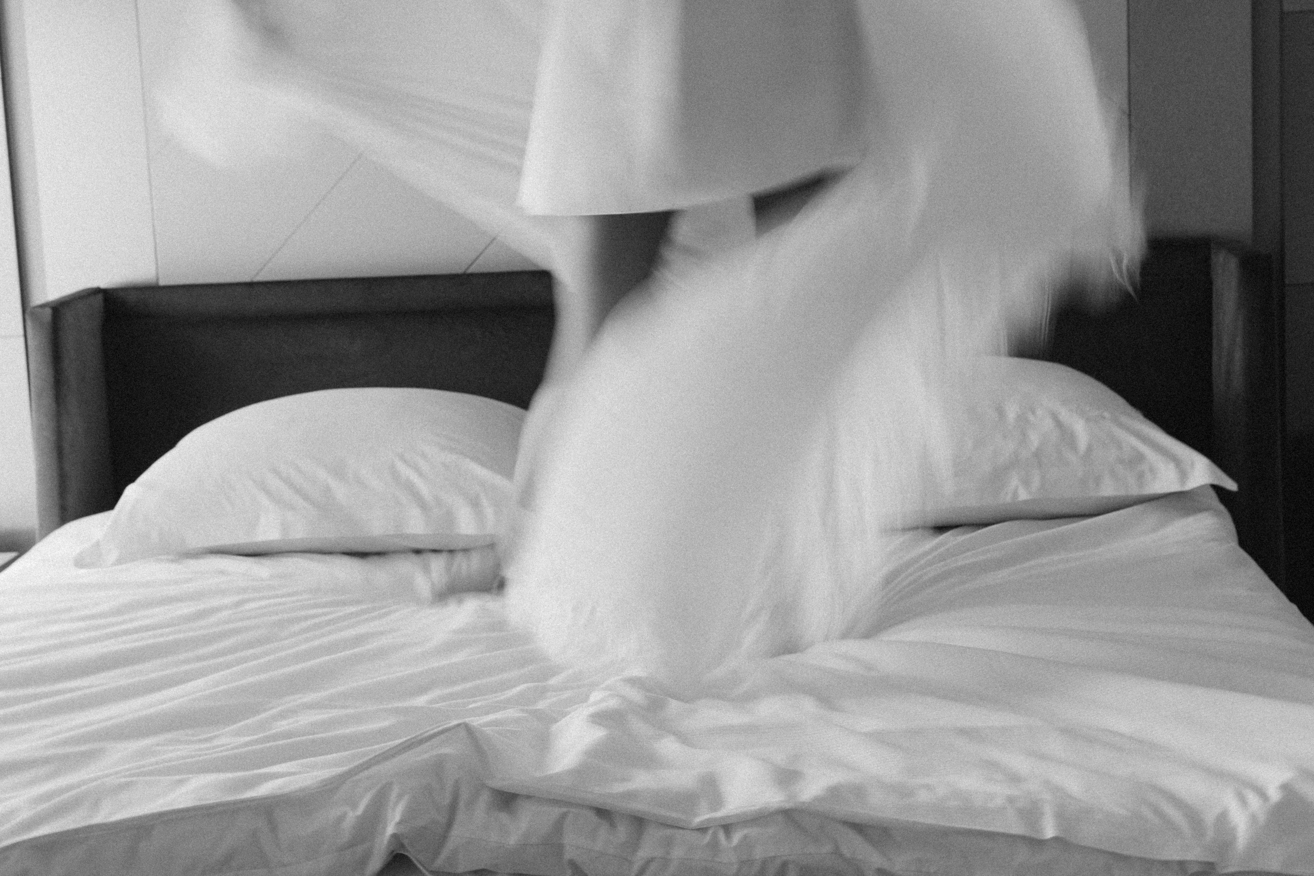 Adina | Vlad. Gabrielacojocariu.com