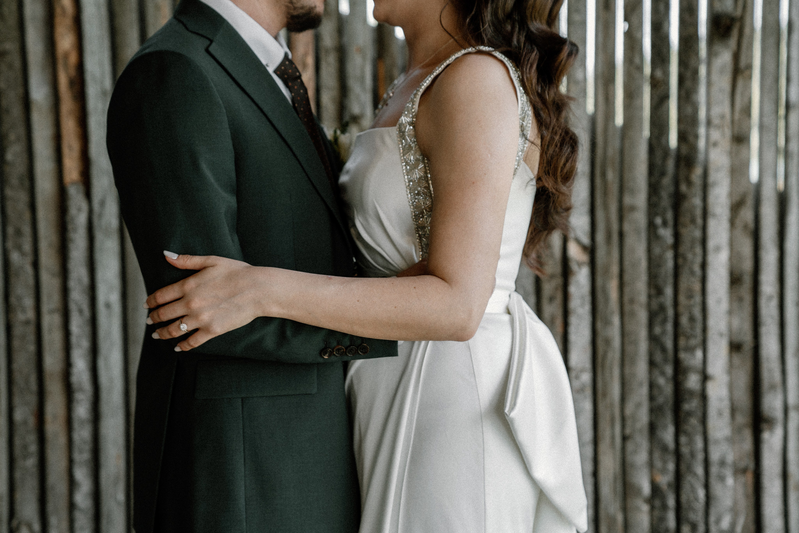 Alexandra | Andrei. Gabrielacojocariu.com