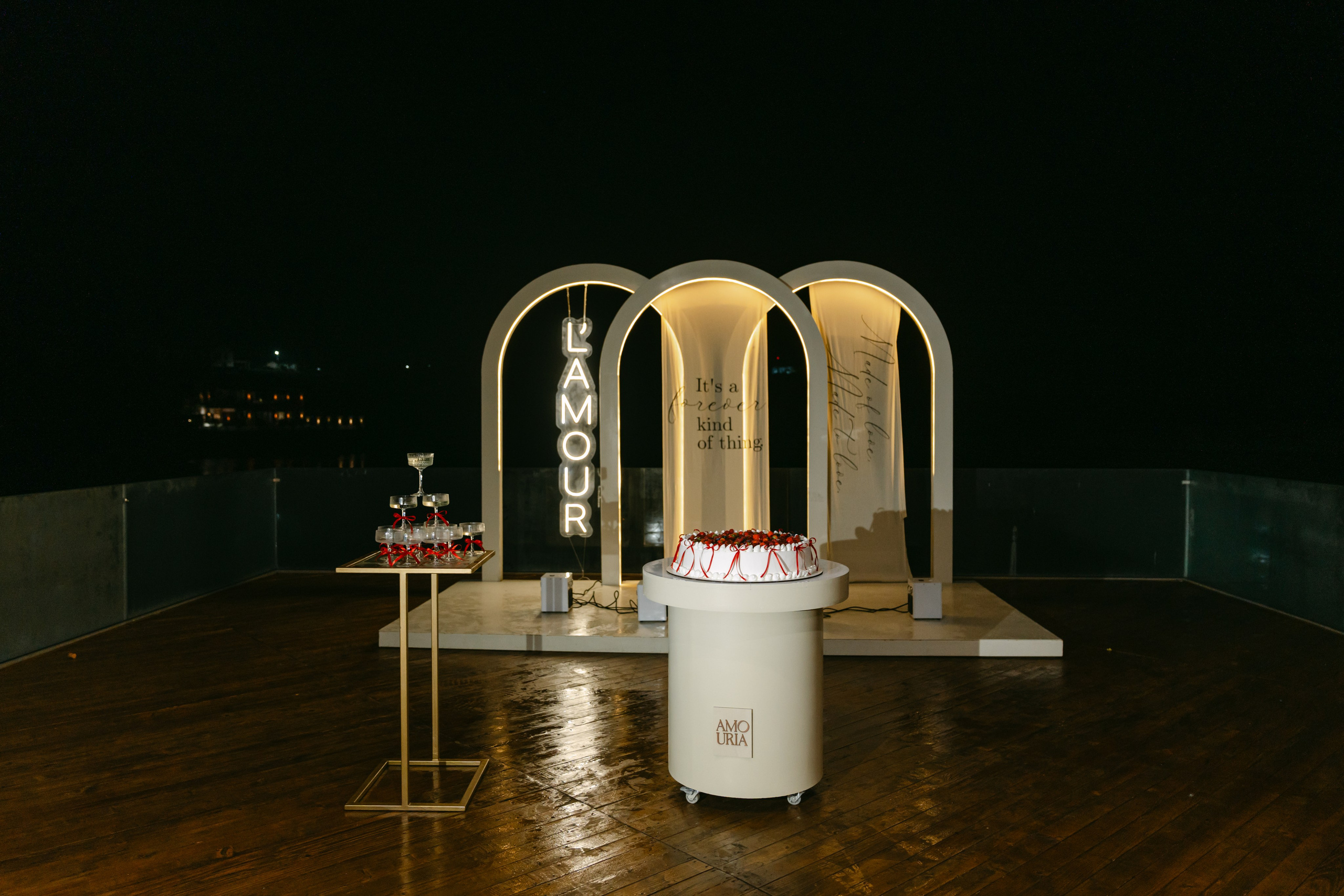 Diana | Alberto. Gabrielacojocariu.com