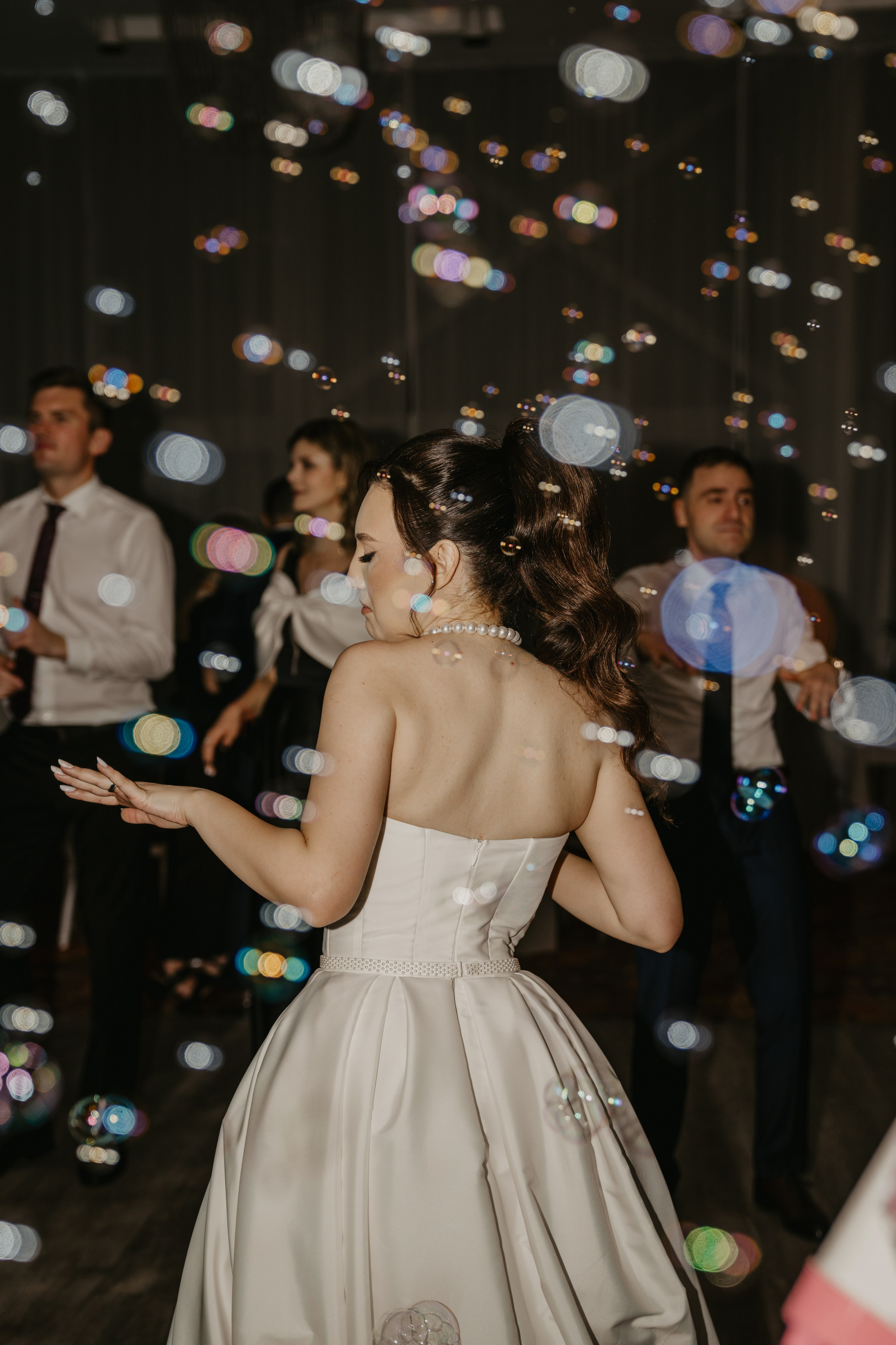 Adina | Alex. Gabrielacojocariu.com