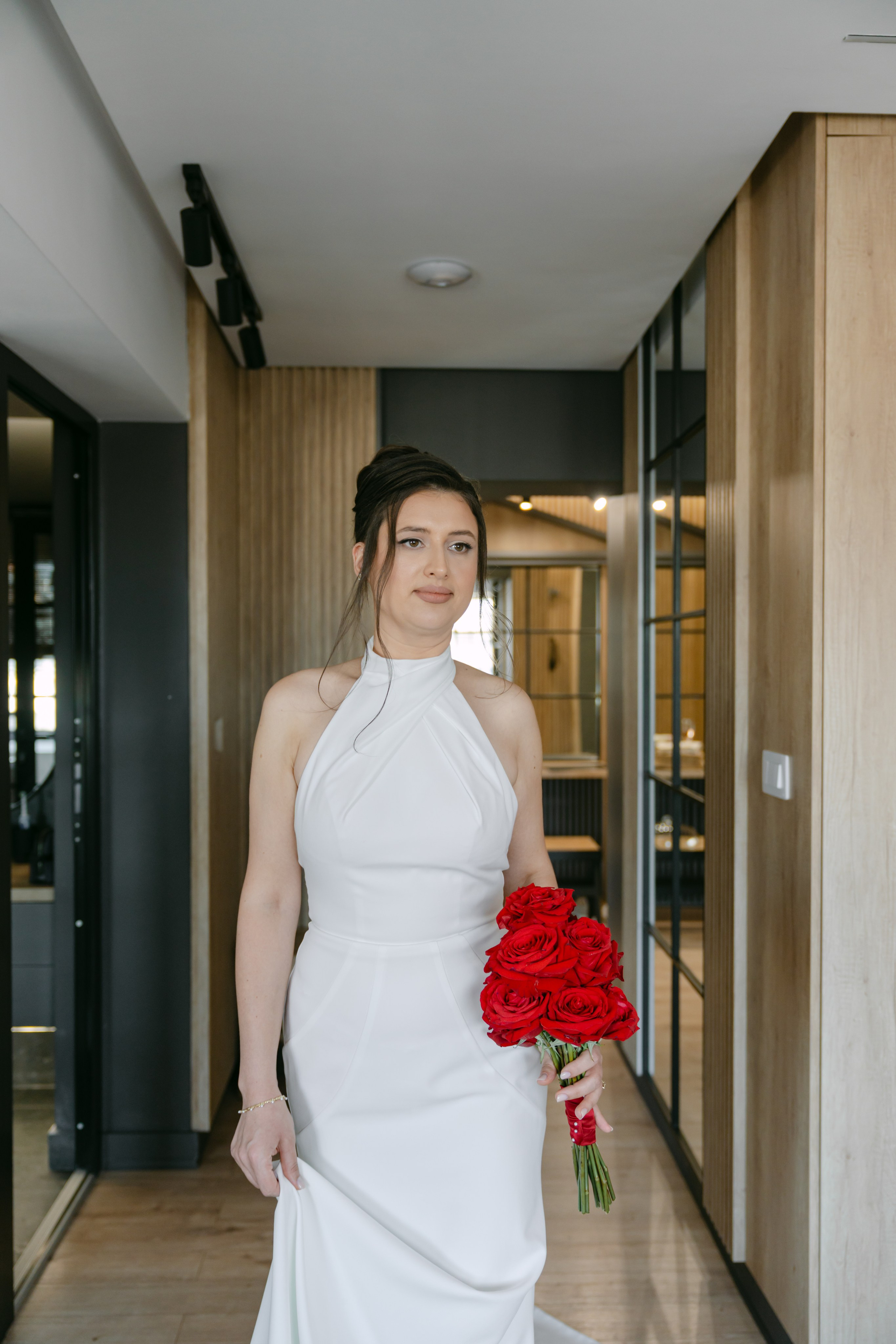 Corina | Alex. Gabrielacojocariu.com