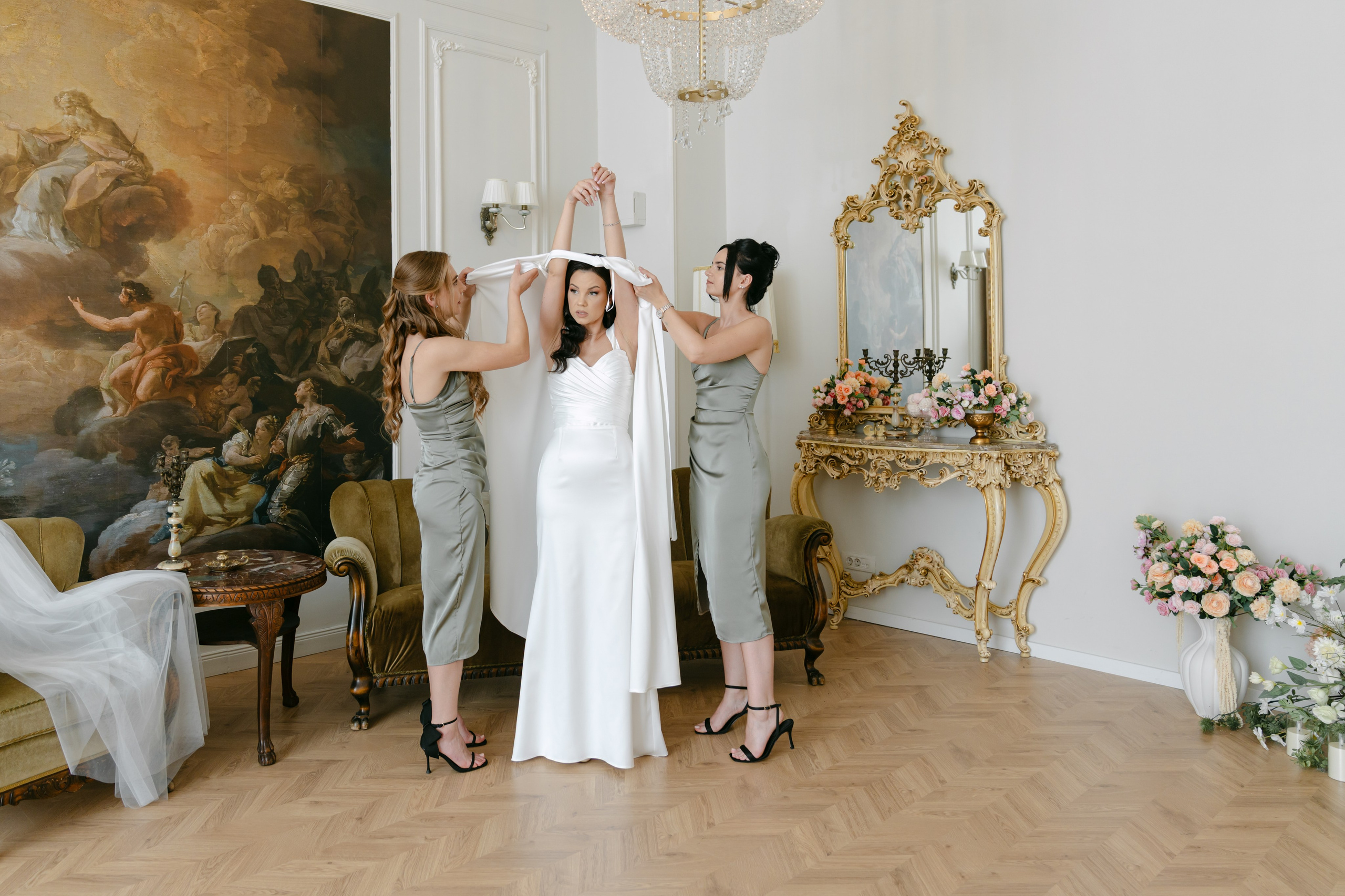 Cristina | Florin. Gabrielacojocariu.com