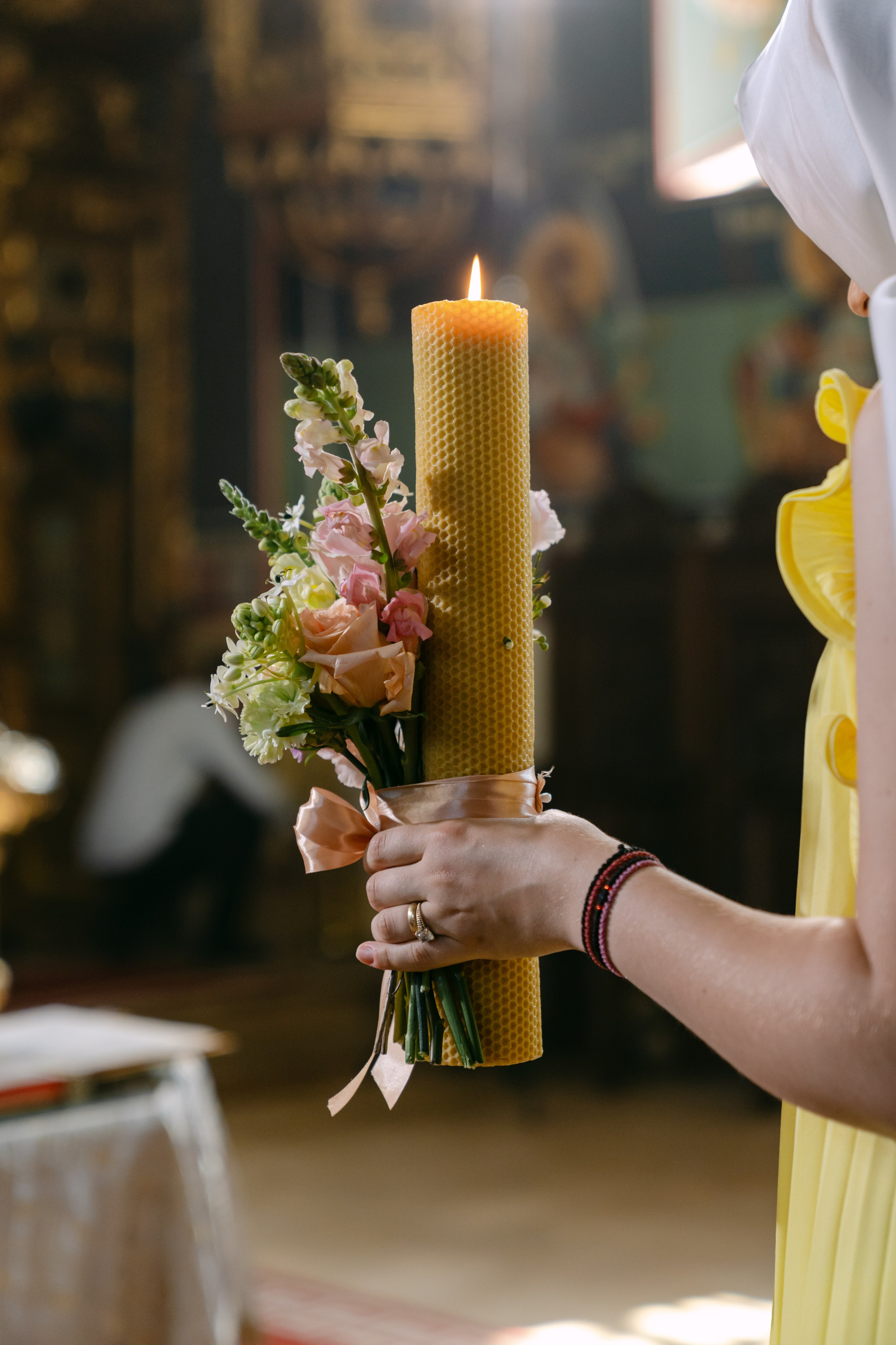 Analisa | Constantin. Gabrielacojocariu.com