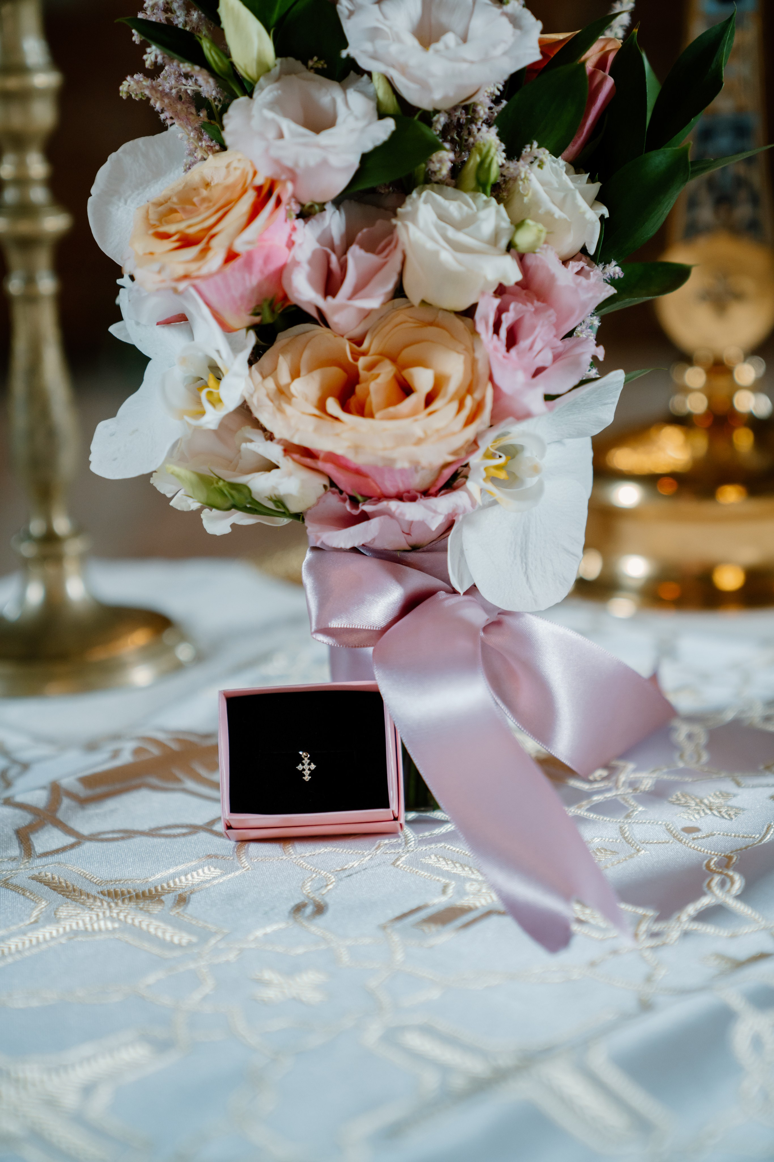 Baby Iris. Gabrielacojocariu.com