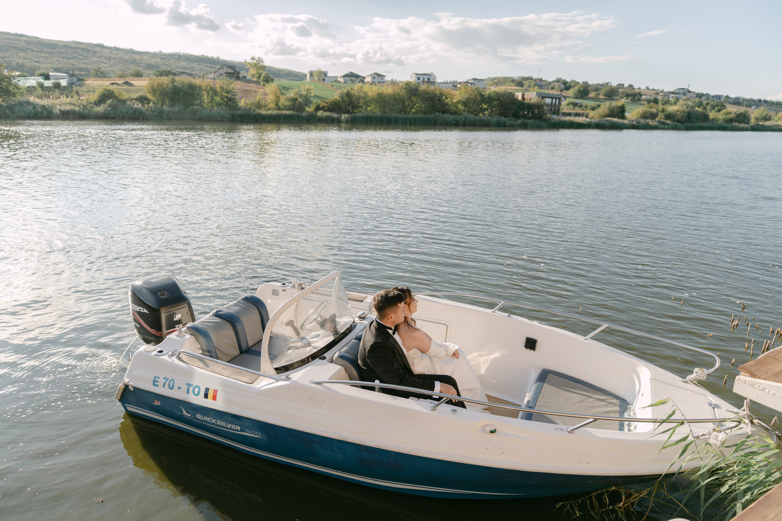 Bianca | Georgian. Gabrielacojocariu.com