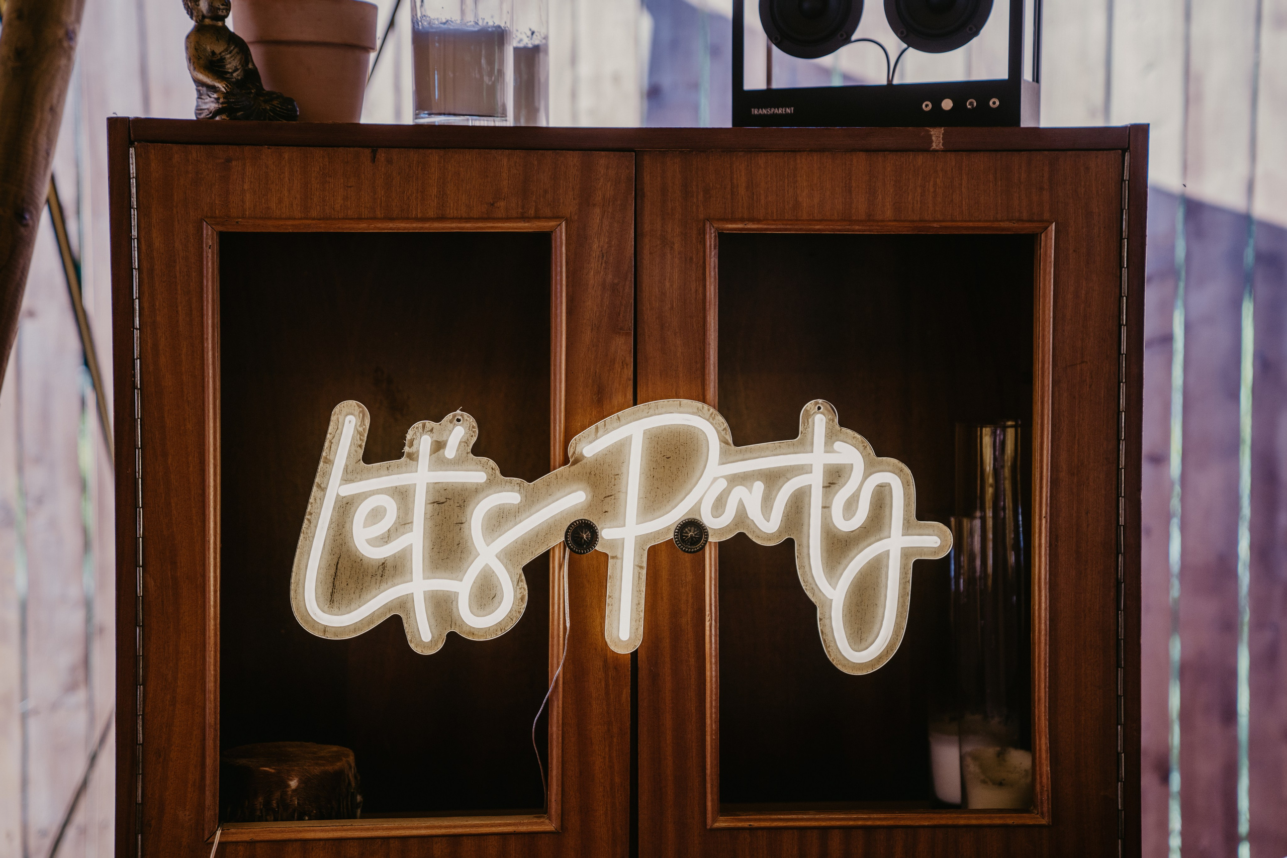 Baby Sara Maria. Gabrielacojocariu.com