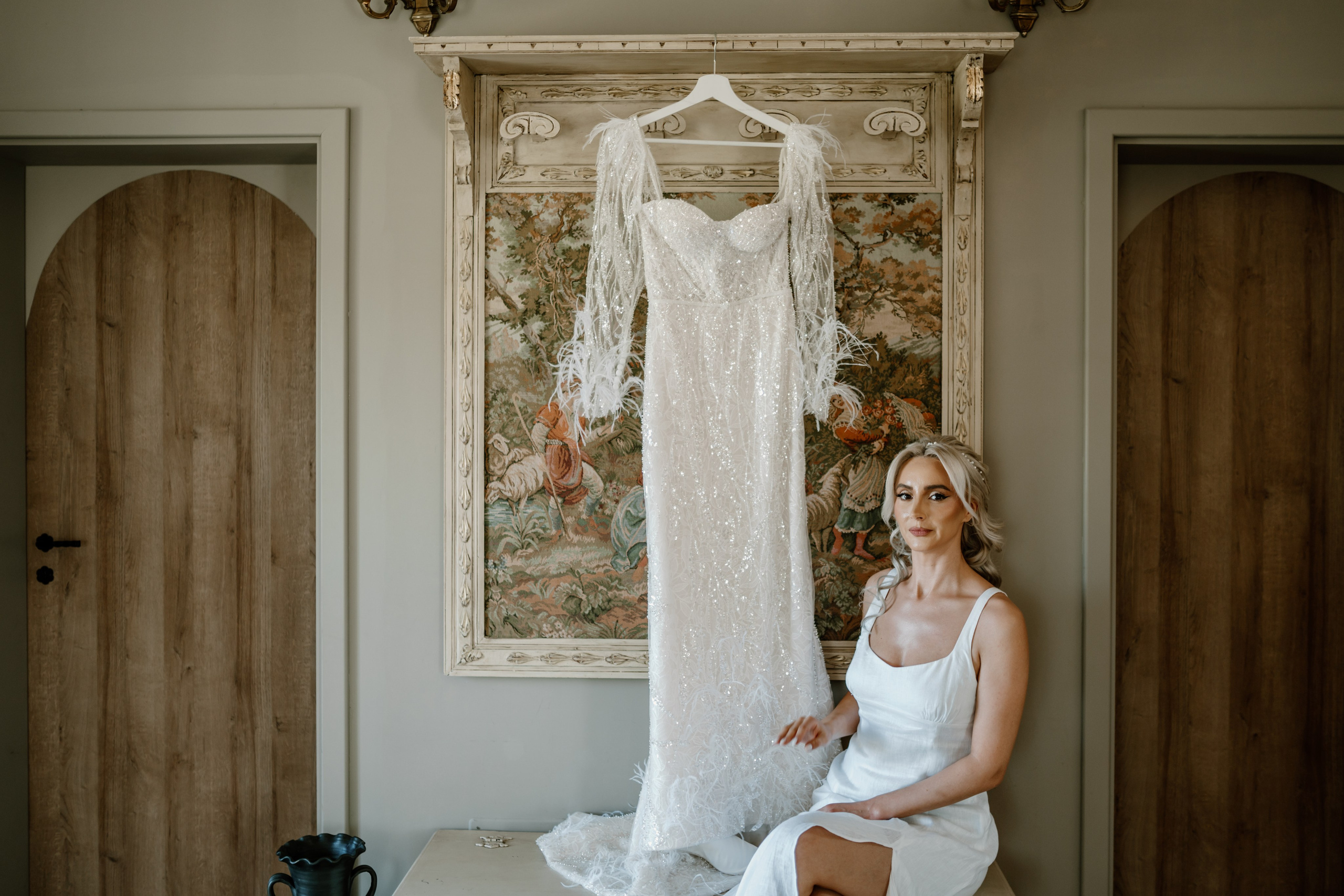 Bianca | Andrei. Gabrielacojocariu.com