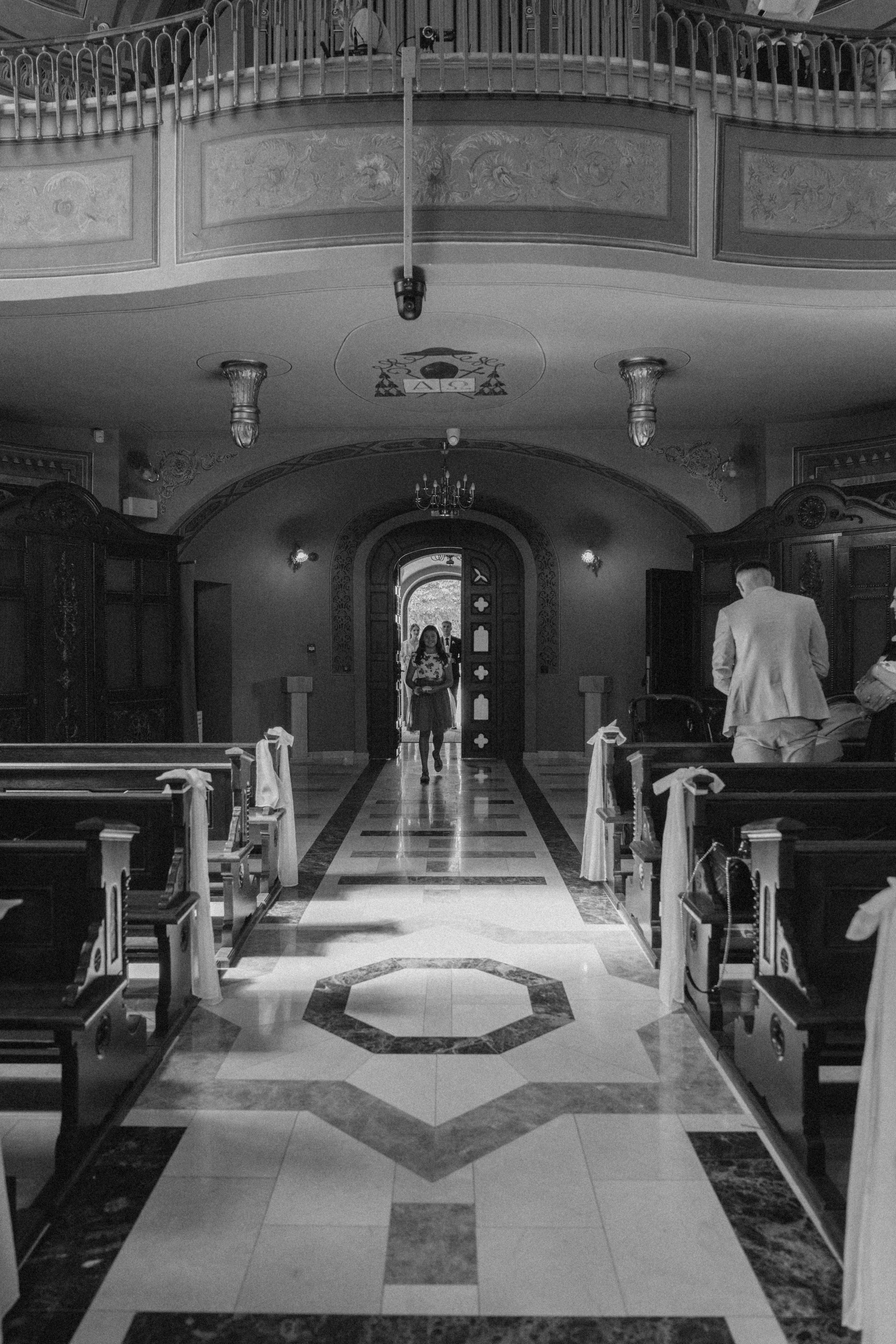 Corina | Alex. Gabrielacojocariu.com