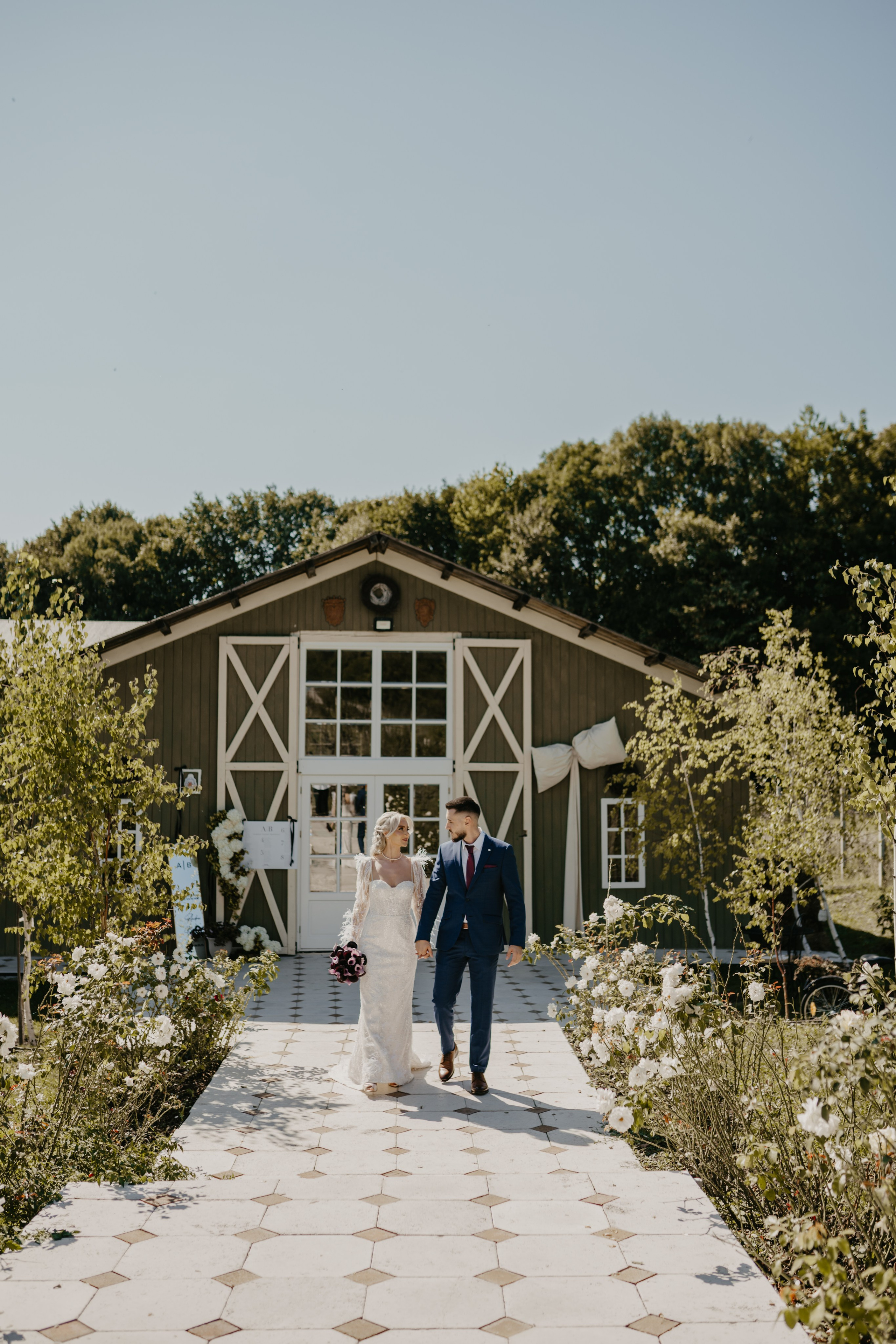 Bianca | Andrei. Gabrielacojocariu.com