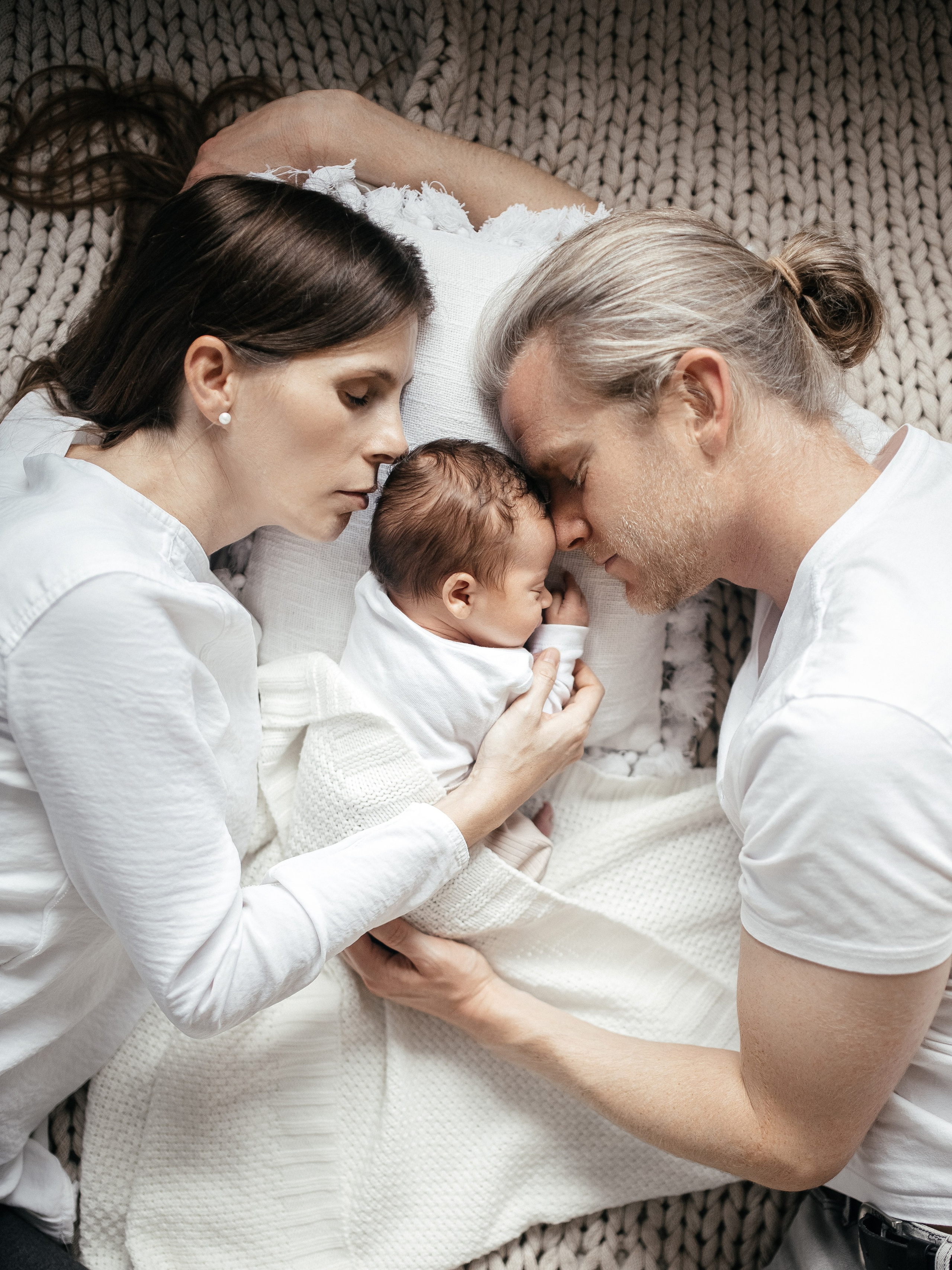 Newbornfotografin. Familien-, Hochzeits- und Newbornfotografin Neustadt an der Weinstraße